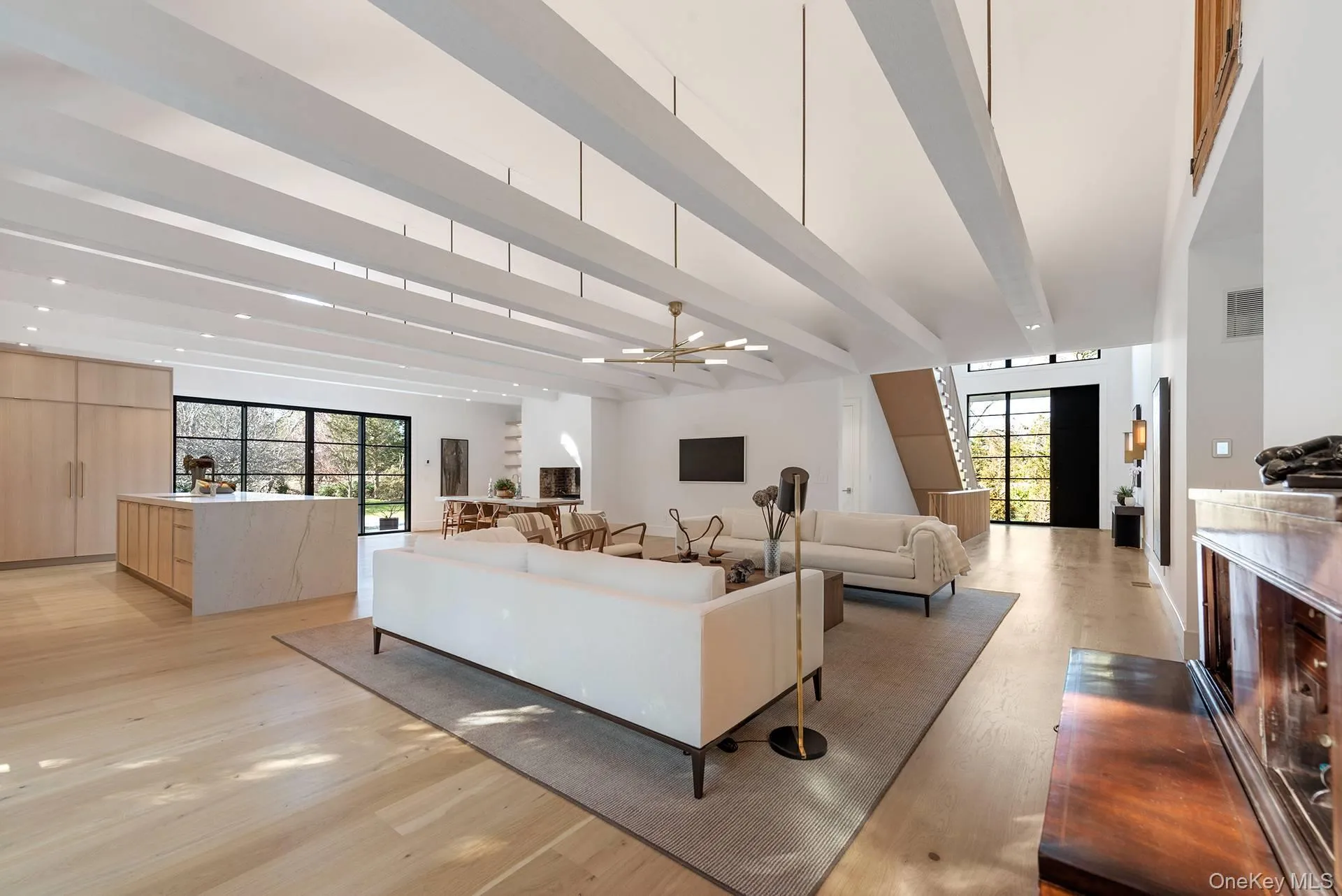 9 Schwenks Road, Southampton, NY, 6 Bedrooms Bedrooms, 12 Rooms Rooms,7 BathroomsBathrooms,Residential Lease,For Rent,Schwenks,0,1044707 9 Schwenks Road, Southampton, NY, 6 Bedrooms Bedrooms, 12 Rooms Rooms,7 BathroomsBathrooms,Residential Lease,For Rent,Schwenks,0,1044707