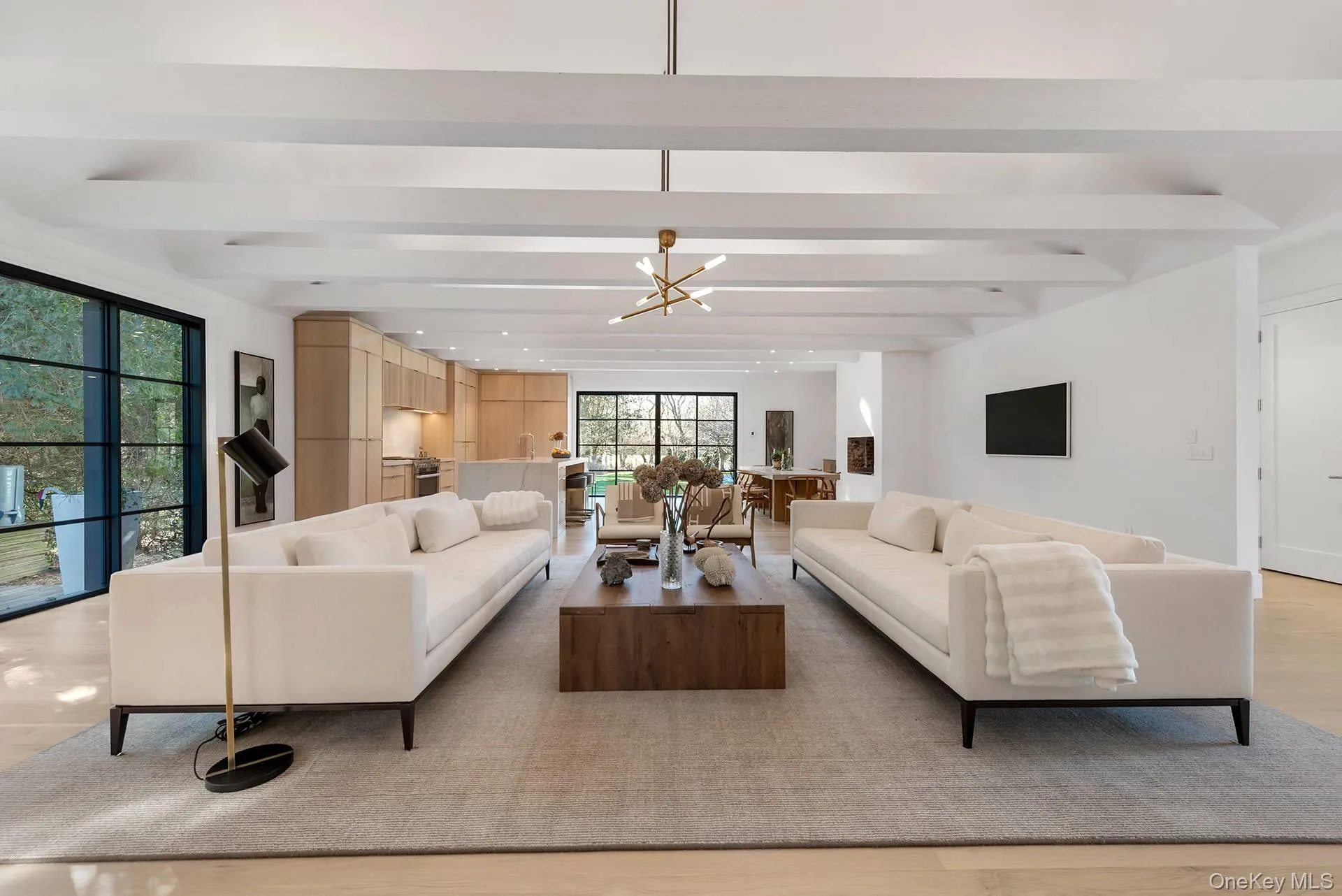 9 Schwenks Road, Southampton, NY, 6 Bedrooms Bedrooms, 12 Rooms Rooms,7 BathroomsBathrooms,Residential Lease,For Rent,Schwenks,0,1044707 9 Schwenks Road, Southampton, NY, 6 Bedrooms Bedrooms, 12 Rooms Rooms,7 BathroomsBathrooms,Residential Lease,For Rent,Schwenks,0,1044707