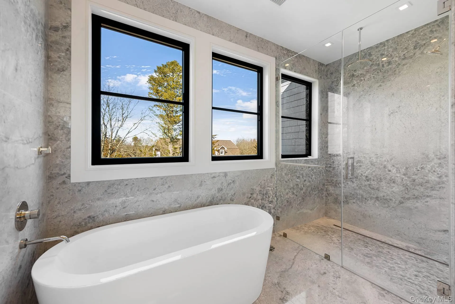 9 Schwenks Road, Southampton, NY, 6 Bedrooms Bedrooms, 12 Rooms Rooms,7 BathroomsBathrooms,Residential Lease,For Rent,Schwenks,0,1044707 9 Schwenks Road, Southampton, NY, 6 Bedrooms Bedrooms, 12 Rooms Rooms,7 BathroomsBathrooms,Residential Lease,For Rent,Schwenks,0,1044707