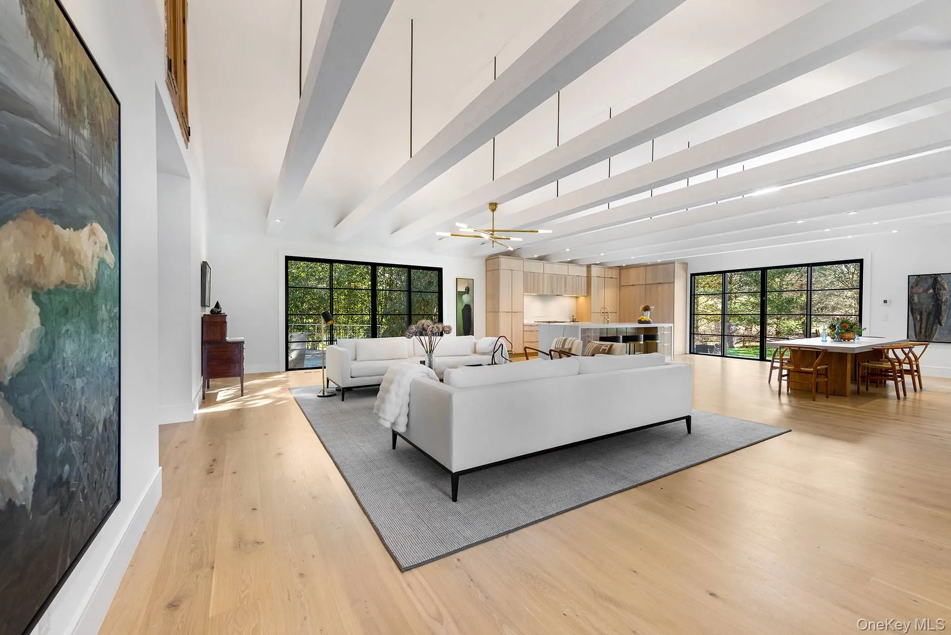 9 Schwenks Road, Southampton, NY, 6 Bedrooms Bedrooms, 12 Rooms Rooms,7 BathroomsBathrooms,Residential Lease,For Rent,Schwenks,0,1044707 9 Schwenks Road, Southampton, NY, 6 Bedrooms Bedrooms, 12 Rooms Rooms,7 BathroomsBathrooms,Residential Lease,For Rent,Schwenks,0,1044707
