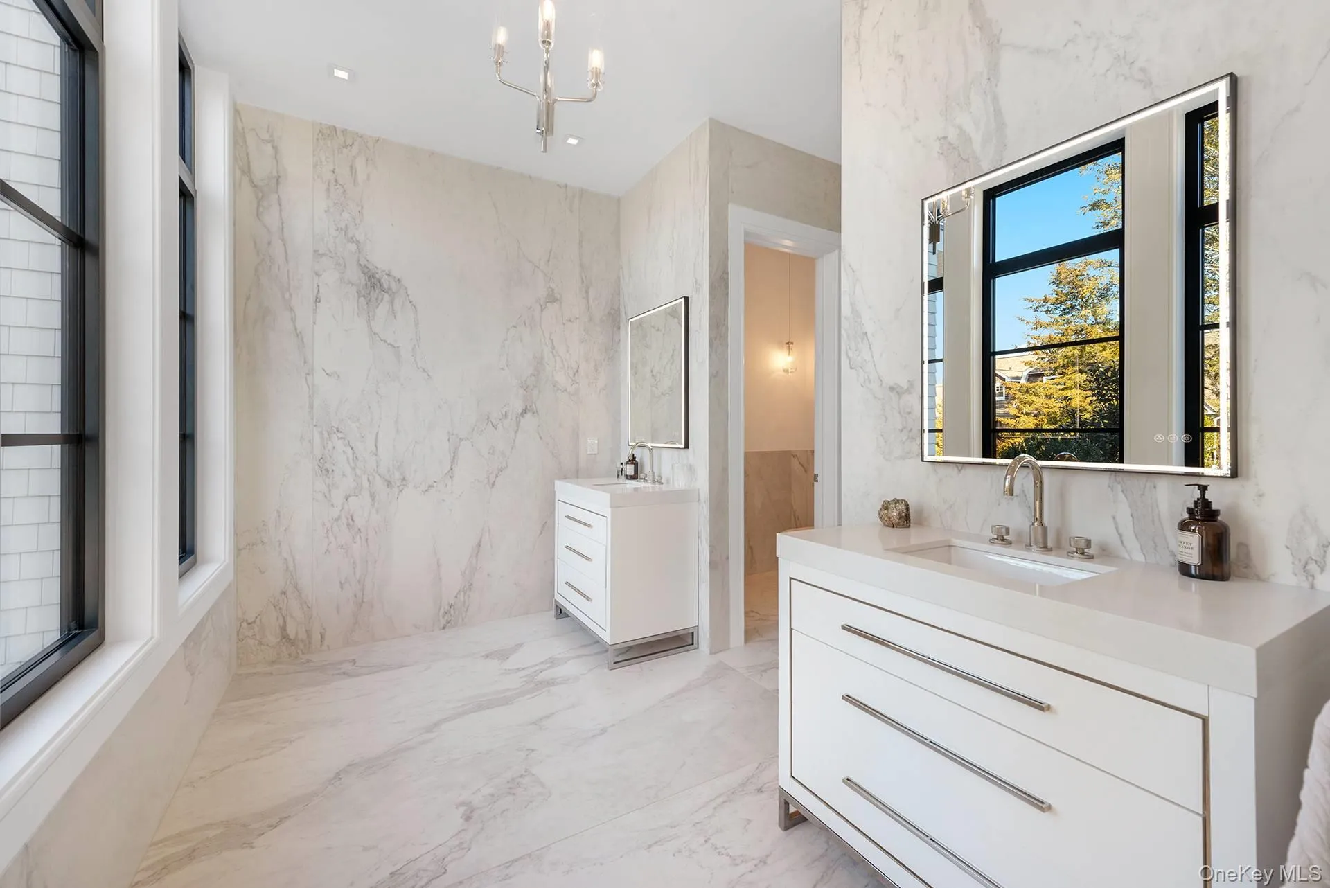 9 Schwenks Road, Southampton, NY, 6 Bedrooms Bedrooms, 12 Rooms Rooms,7 BathroomsBathrooms,Residential Lease,For Rent,Schwenks,0,1044707 9 Schwenks Road, Southampton, NY, 6 Bedrooms Bedrooms, 12 Rooms Rooms,7 BathroomsBathrooms,Residential Lease,For Rent,Schwenks,0,1044707