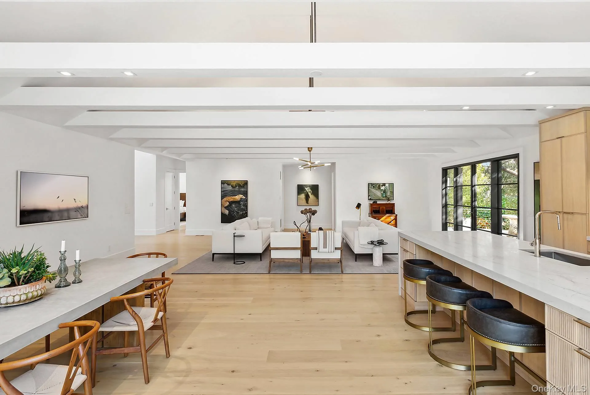 9 Schwenks Road, Southampton, NY, 6 Bedrooms Bedrooms, 12 Rooms Rooms,7 BathroomsBathrooms,Residential Lease,For Rent,Schwenks,0,1044707 9 Schwenks Road, Southampton, NY, 6 Bedrooms Bedrooms, 12 Rooms Rooms,7 BathroomsBathrooms,Residential Lease,For Rent,Schwenks,0,1044707
