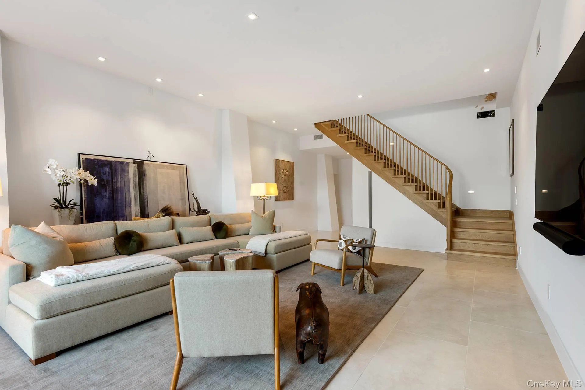 9 Schwenks Road, Southampton, NY, 6 Bedrooms Bedrooms, 12 Rooms Rooms,7 BathroomsBathrooms,Residential Lease,For Rent,Schwenks,0,1044707 9 Schwenks Road, Southampton, NY, 6 Bedrooms Bedrooms, 12 Rooms Rooms,7 BathroomsBathrooms,Residential Lease,For Rent,Schwenks,0,1044707