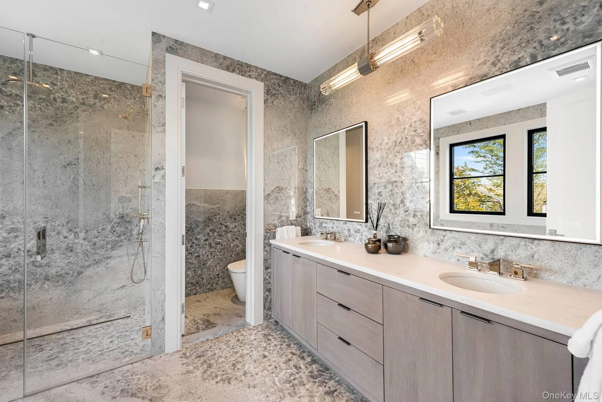 9 Schwenks Road, Southampton, NY, 6 Bedrooms Bedrooms, 12 Rooms Rooms,7 BathroomsBathrooms,Residential Lease,For Rent,Schwenks,0,1044707 9 Schwenks Road, Southampton, NY, 6 Bedrooms Bedrooms, 12 Rooms Rooms,7 BathroomsBathrooms,Residential Lease,For Rent,Schwenks,0,1044707