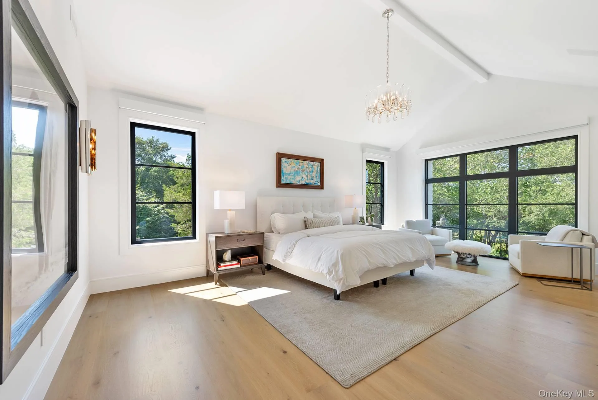9 Schwenks Road, Southampton, NY, 6 Bedrooms Bedrooms, 12 Rooms Rooms,7 BathroomsBathrooms,Residential Lease,For Rent,Schwenks,0,1044707 9 Schwenks Road, Southampton, NY, 6 Bedrooms Bedrooms, 12 Rooms Rooms,7 BathroomsBathrooms,Residential Lease,For Rent,Schwenks,0,1044707