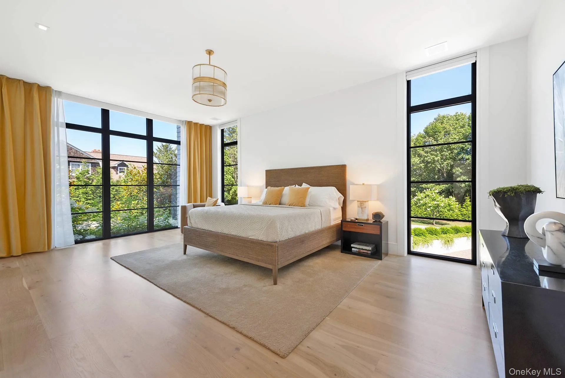 9 Schwenks Road, Southampton, NY, 6 Bedrooms Bedrooms, 12 Rooms Rooms,7 BathroomsBathrooms,Residential Lease,For Rent,Schwenks,0,1044707 9 Schwenks Road, Southampton, NY, 6 Bedrooms Bedrooms, 12 Rooms Rooms,7 BathroomsBathrooms,Residential Lease,For Rent,Schwenks,0,1044707