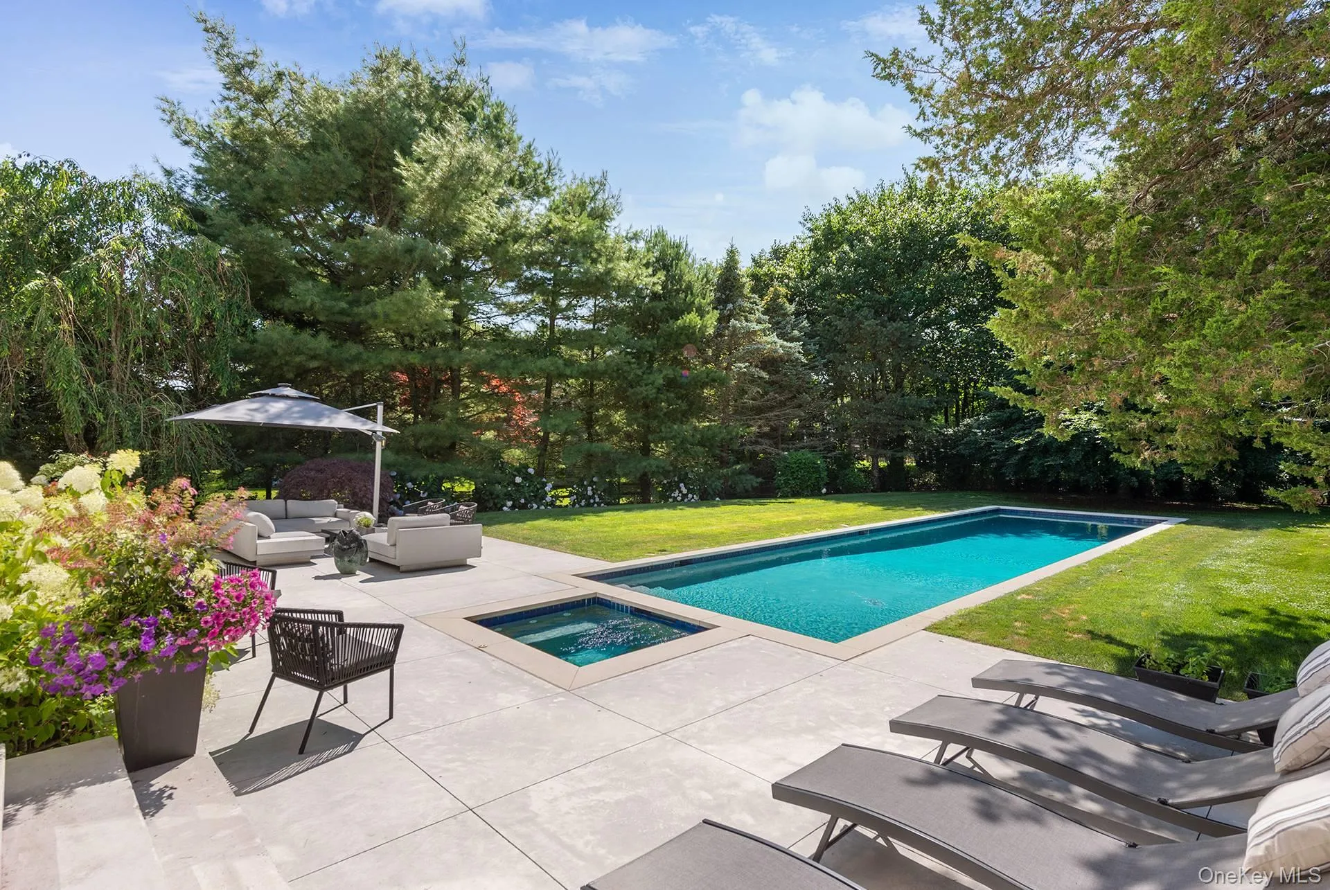 9 Schwenks Road, Southampton, NY, 6 Bedrooms Bedrooms, 12 Rooms Rooms,7 BathroomsBathrooms,Residential Lease,For Rent,Schwenks,0,1044707 9 Schwenks Road, Southampton, NY, 6 Bedrooms Bedrooms, 12 Rooms Rooms,7 BathroomsBathrooms,Residential Lease,For Rent,Schwenks,0,1044707