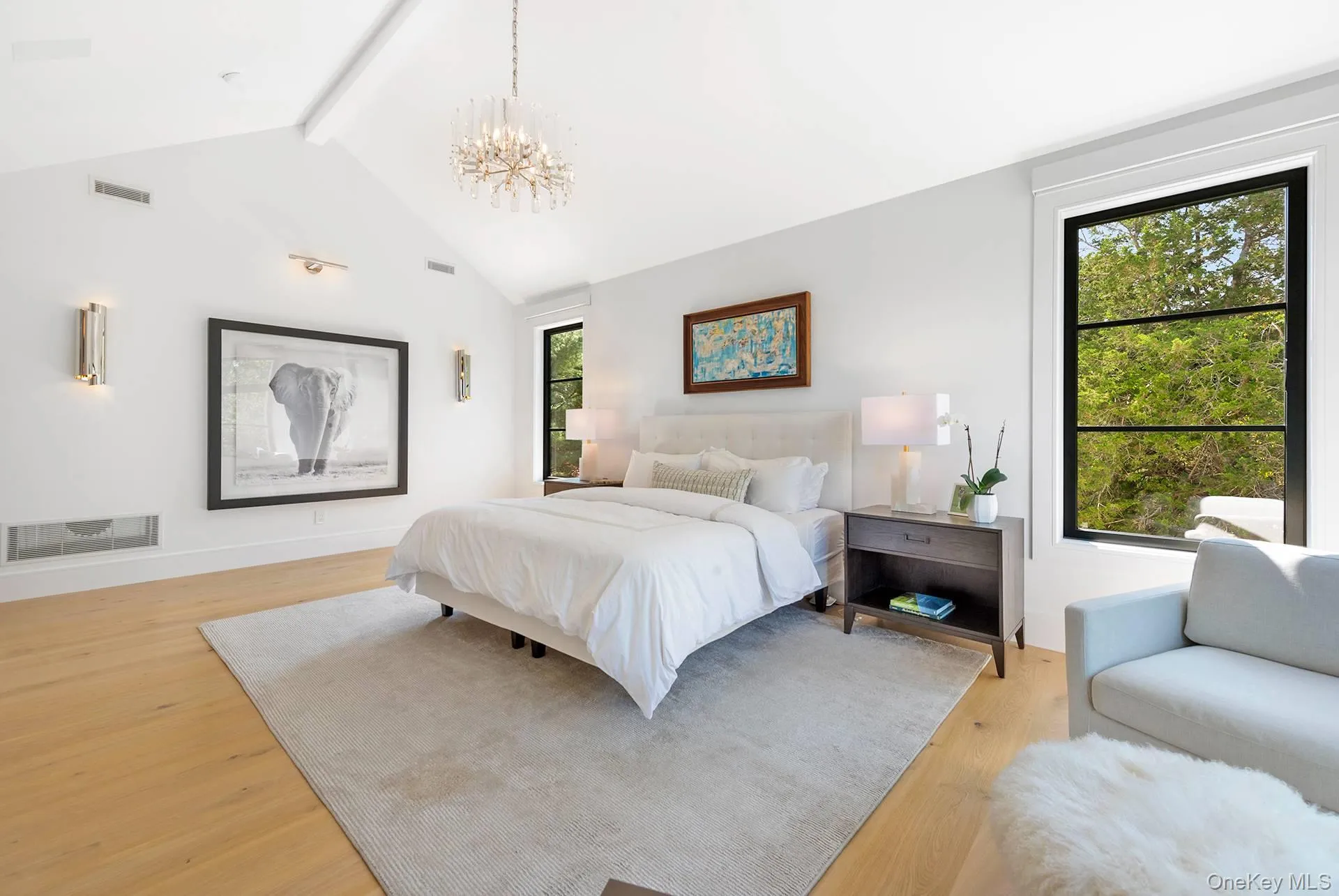 9 Schwenks Road, Southampton, NY, 6 Bedrooms Bedrooms, 12 Rooms Rooms,7 BathroomsBathrooms,Residential Lease,For Rent,Schwenks,0,1044707 9 Schwenks Road, Southampton, NY, 6 Bedrooms Bedrooms, 12 Rooms Rooms,7 BathroomsBathrooms,Residential Lease,For Rent,Schwenks,0,1044707