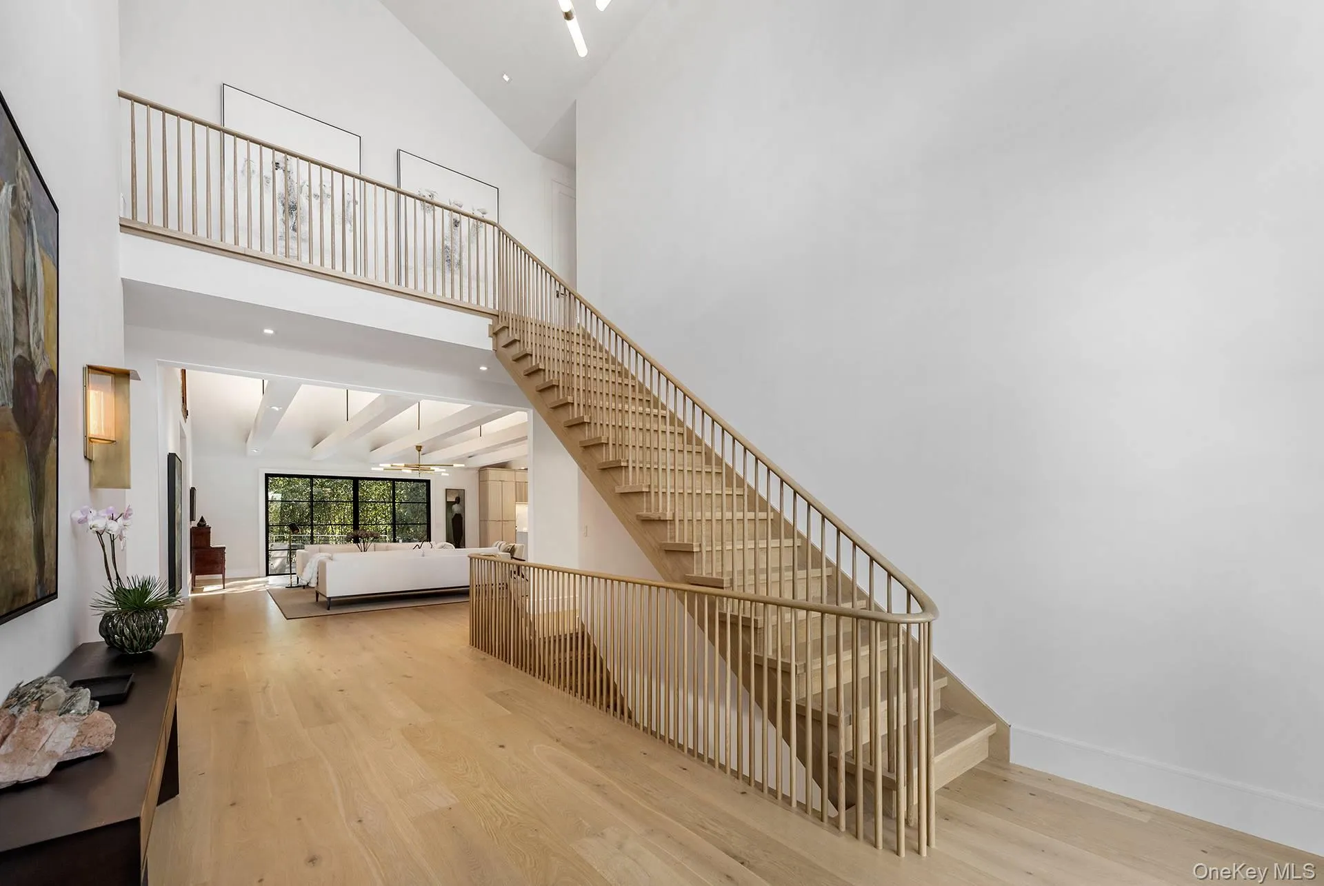 9 Schwenks Road, Southampton, NY, 6 Bedrooms Bedrooms, 12 Rooms Rooms,7 BathroomsBathrooms,Residential Lease,For Rent,Schwenks,0,1044707 9 Schwenks Road, Southampton, NY, 6 Bedrooms Bedrooms, 12 Rooms Rooms,7 BathroomsBathrooms,Residential Lease,For Rent,Schwenks,0,1044707