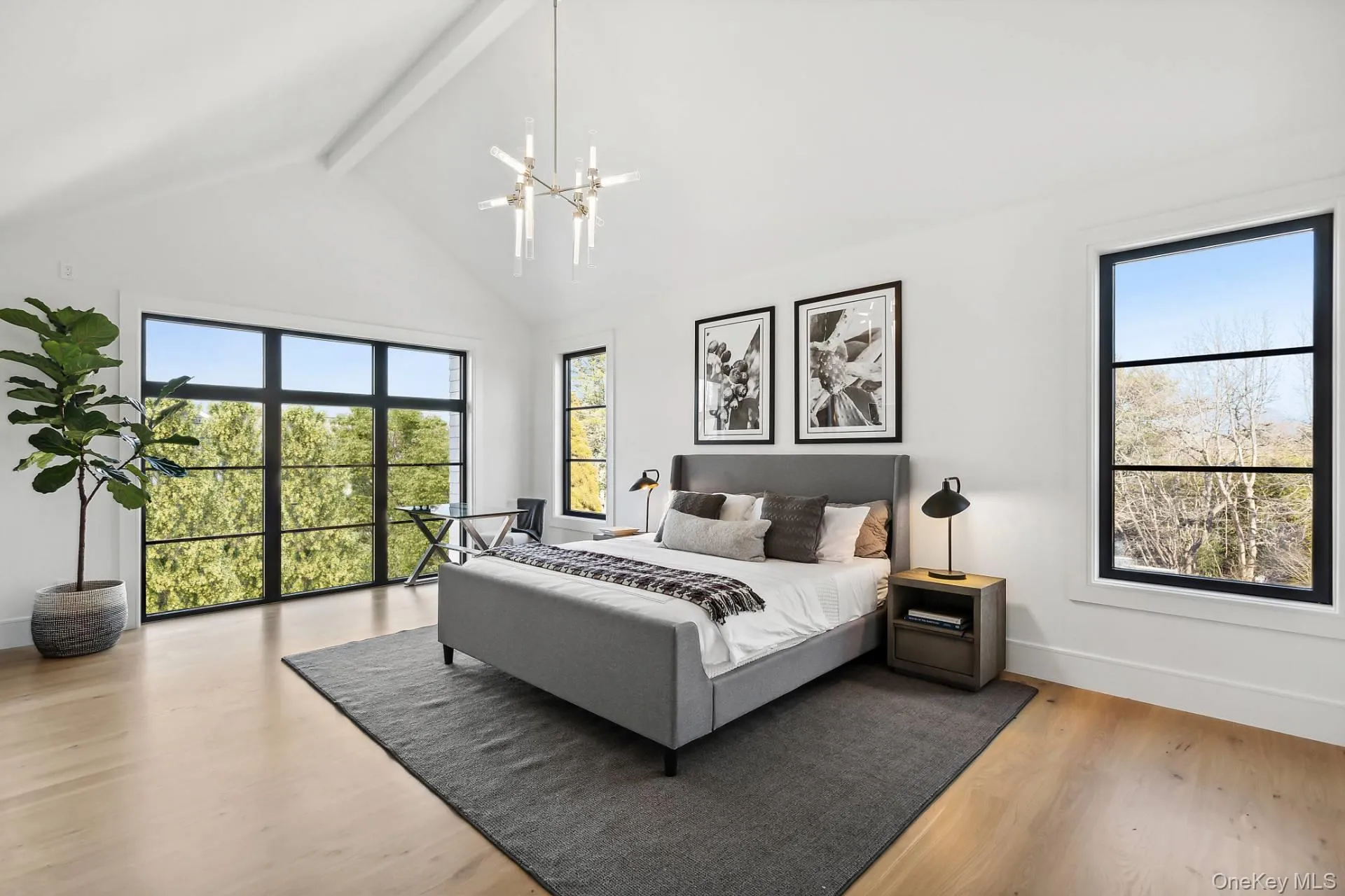 9 Schwenks Road, Southampton, NY, 6 Bedrooms Bedrooms, 12 Rooms Rooms,7 BathroomsBathrooms,Residential Lease,For Rent,Schwenks,0,1044707 9 Schwenks Road, Southampton, NY, 6 Bedrooms Bedrooms, 12 Rooms Rooms,7 BathroomsBathrooms,Residential Lease,For Rent,Schwenks,0,1044707