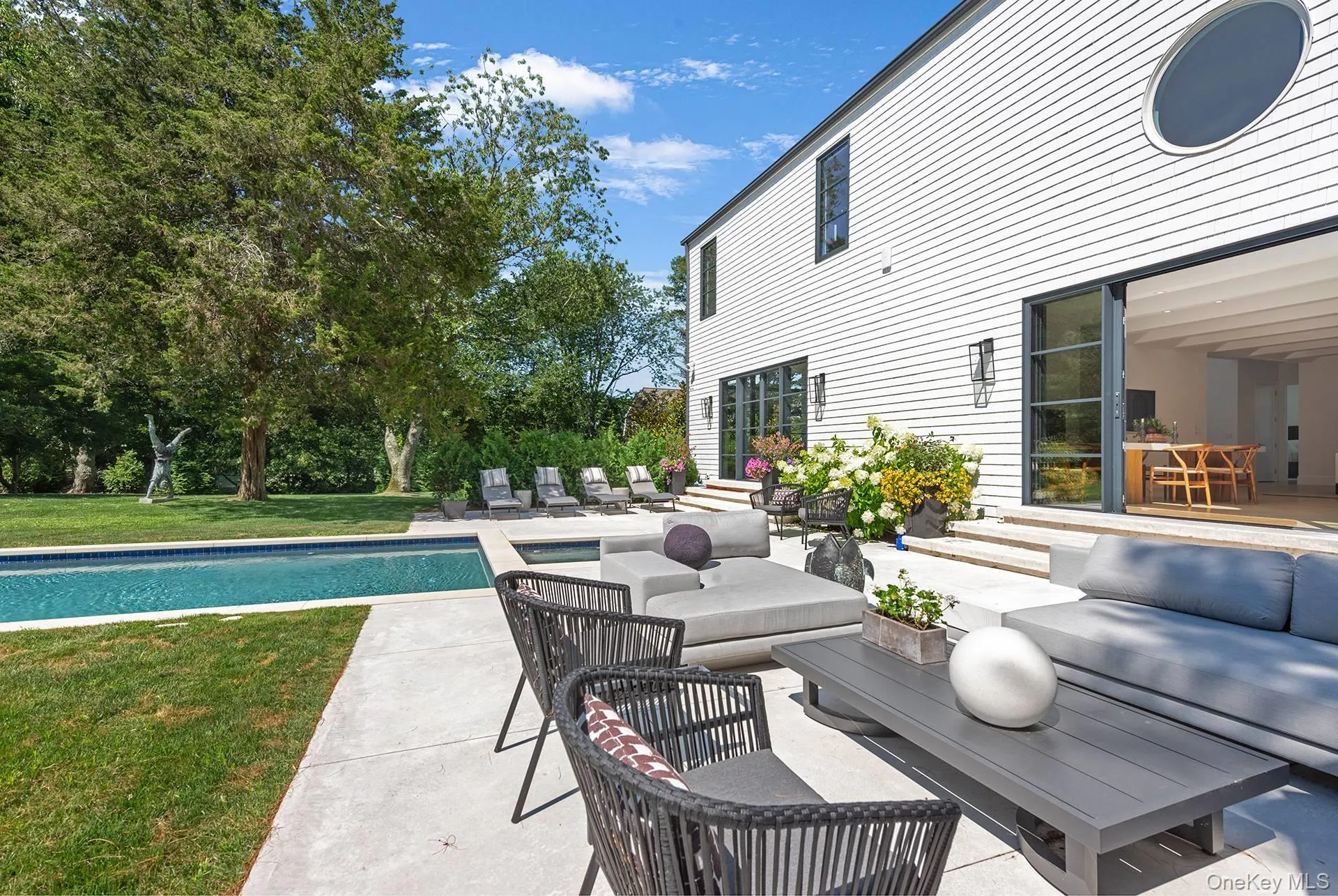 9 Schwenks Road, Southampton, NY, 6 Bedrooms Bedrooms, 12 Rooms Rooms,7 BathroomsBathrooms,Residential Lease,For Rent,Schwenks,0,1044707 9 Schwenks Road, Southampton, NY, 6 Bedrooms Bedrooms, 12 Rooms Rooms,7 BathroomsBathrooms,Residential Lease,For Rent,Schwenks,0,1044707