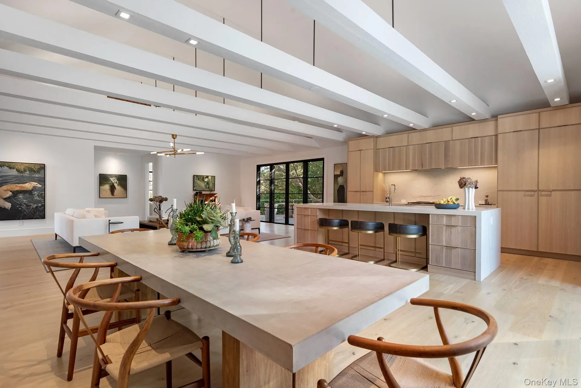 9 Schwenks Road, Southampton, NY, 6 Bedrooms Bedrooms, 12 Rooms Rooms,7 BathroomsBathrooms,Residential Lease,For Rent,Schwenks,0,1044707 9 Schwenks Road, Southampton, NY, 6 Bedrooms Bedrooms, 12 Rooms Rooms,7 BathroomsBathrooms,Residential Lease,For Rent,Schwenks,0,1044707