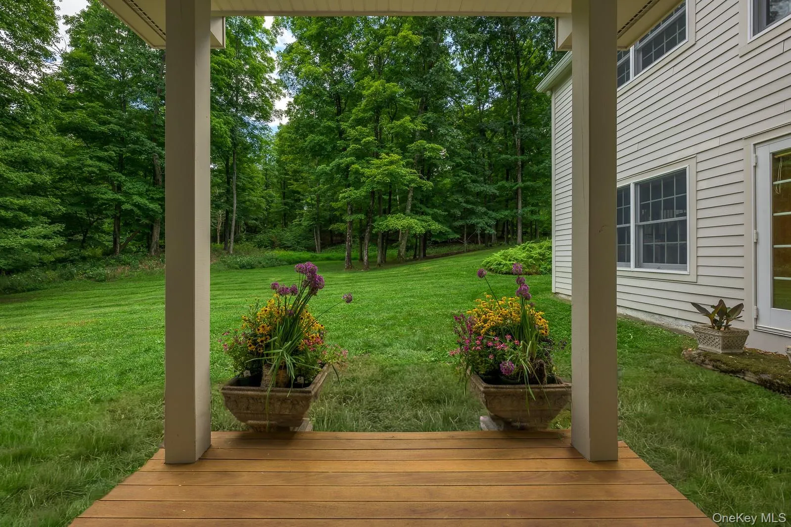 219 Roche Drive, Ancram, NY, 4 Bedrooms Bedrooms, 10 Rooms Rooms,2 BathroomsBathrooms,Residential,For Rent,Roche,0,1044709 219 Roche Drive, Ancram, NY, 4 Bedrooms Bedrooms, 10 Rooms Rooms,2 BathroomsBathrooms,Residential,For Rent,Roche,0,1044709