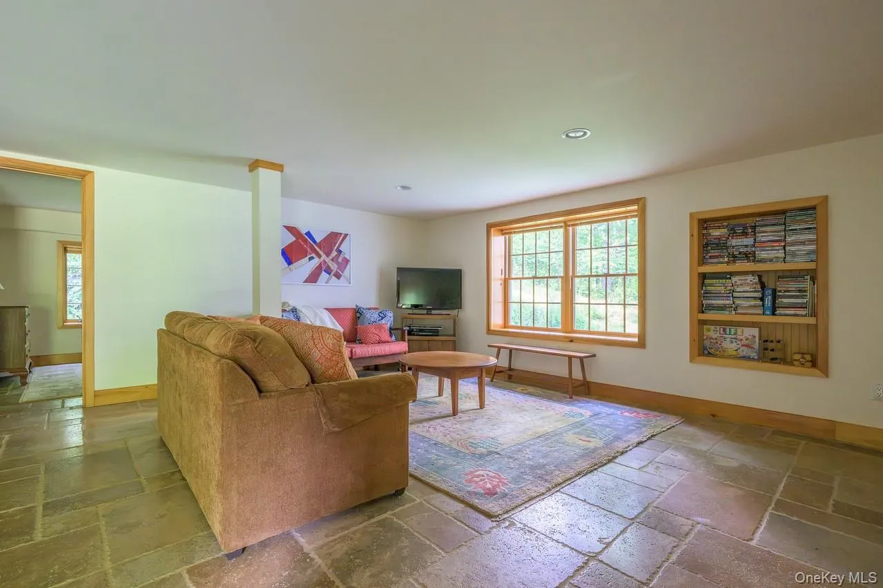 219 Roche Drive, Ancram, NY, 4 Bedrooms Bedrooms, 10 Rooms Rooms,2 BathroomsBathrooms,Residential,For Rent,Roche,0,1044709 219 Roche Drive, Ancram, NY, 4 Bedrooms Bedrooms, 10 Rooms Rooms,2 BathroomsBathrooms,Residential,For Rent,Roche,0,1044709