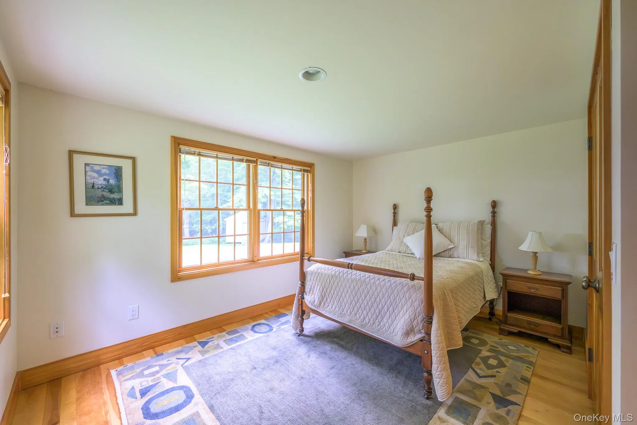 219 Roche Drive, Ancram, NY, 4 Bedrooms Bedrooms, 10 Rooms Rooms,2 BathroomsBathrooms,Residential,For Rent,Roche,0,1044709 219 Roche Drive, Ancram, NY, 4 Bedrooms Bedrooms, 10 Rooms Rooms,2 BathroomsBathrooms,Residential,For Rent,Roche,0,1044709