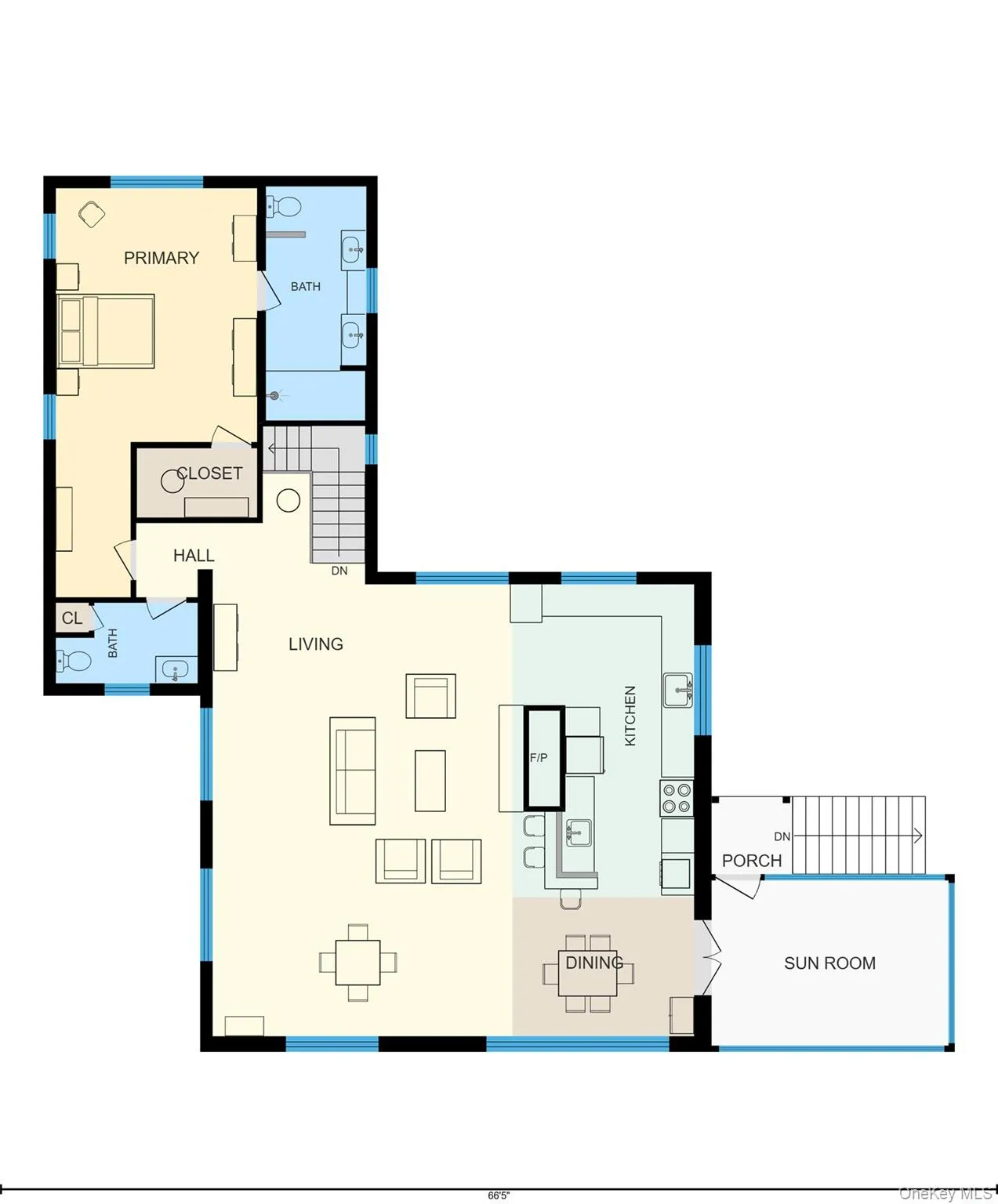 219 Roche Drive, Ancram, NY, 4 Bedrooms Bedrooms, 10 Rooms Rooms,2 BathroomsBathrooms,Residential,For Rent,Roche,0,1044709 219 Roche Drive, Ancram, NY, 4 Bedrooms Bedrooms, 10 Rooms Rooms,2 BathroomsBathrooms,Residential,For Rent,Roche,0,1044709