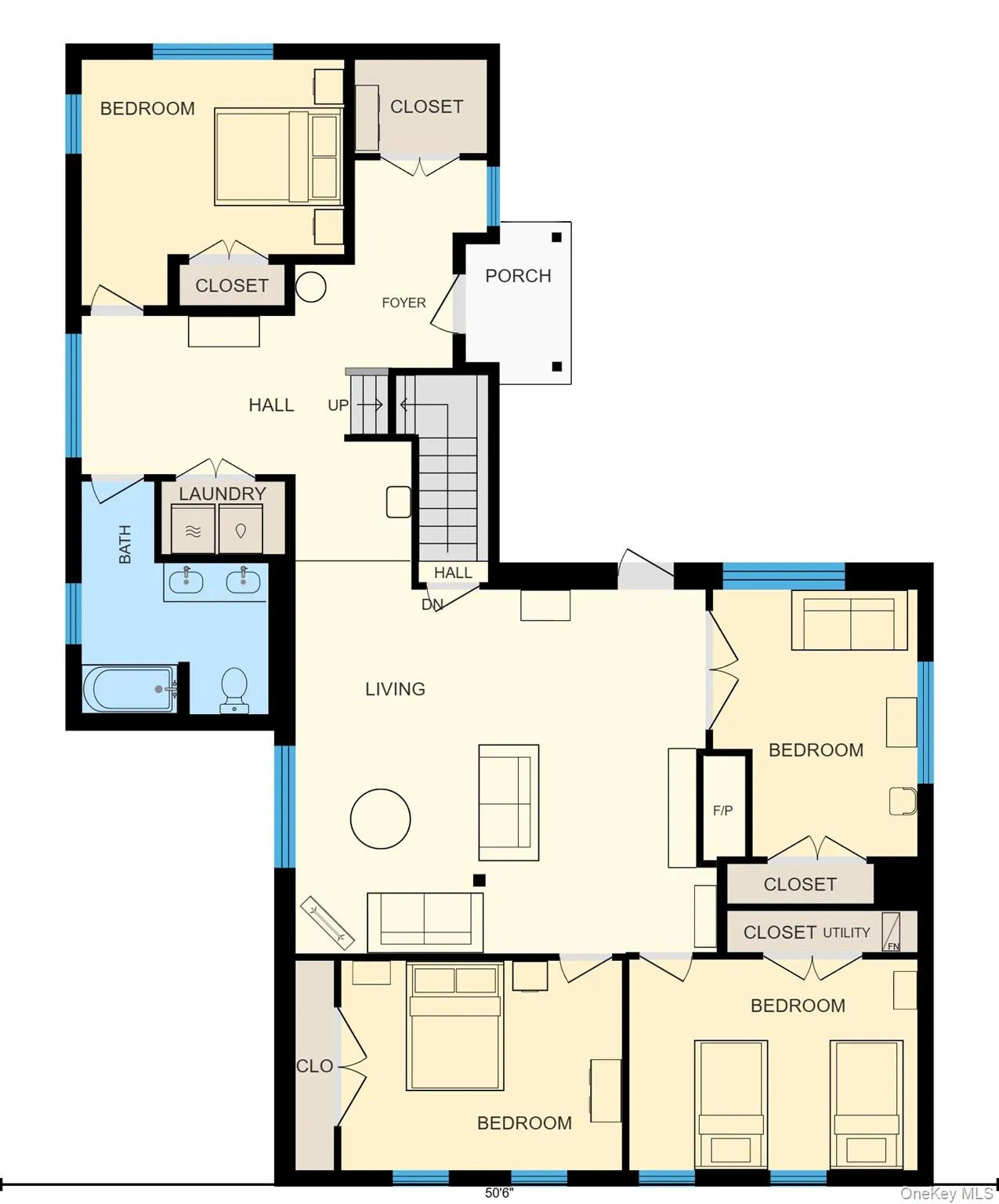 219 Roche Drive, Ancram, NY, 4 Bedrooms Bedrooms, 10 Rooms Rooms,2 BathroomsBathrooms,Residential,For Rent,Roche,0,1044709 219 Roche Drive, Ancram, NY, 4 Bedrooms Bedrooms, 10 Rooms Rooms,2 BathroomsBathrooms,Residential,For Rent,Roche,0,1044709