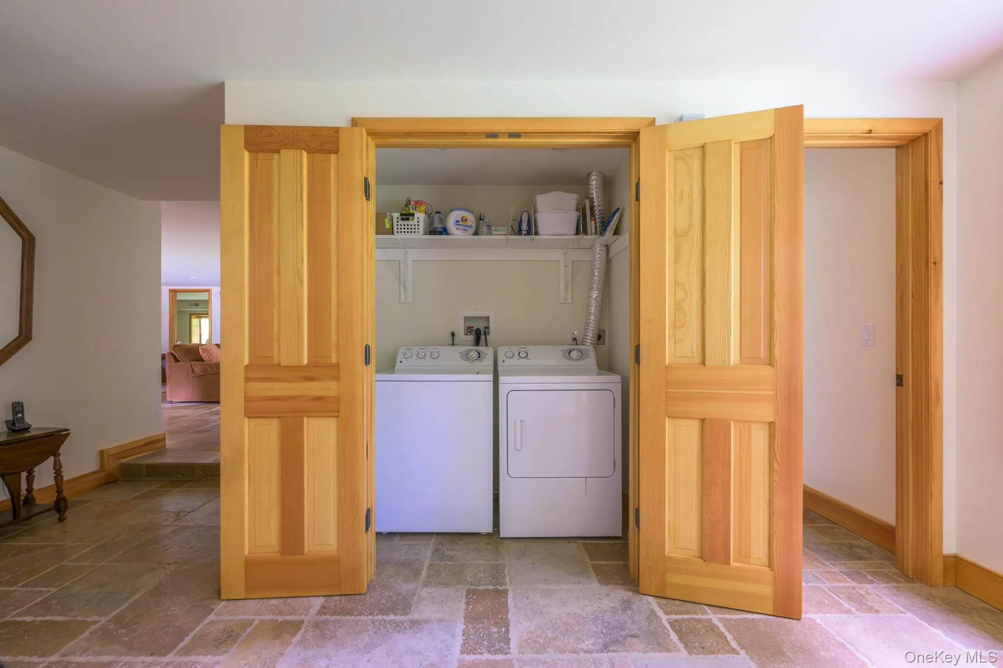 219 Roche Drive, Ancram, NY, 4 Bedrooms Bedrooms, 10 Rooms Rooms,2 BathroomsBathrooms,Residential,For Rent,Roche,0,1044709 219 Roche Drive, Ancram, NY, 4 Bedrooms Bedrooms, 10 Rooms Rooms,2 BathroomsBathrooms,Residential,For Rent,Roche,0,1044709