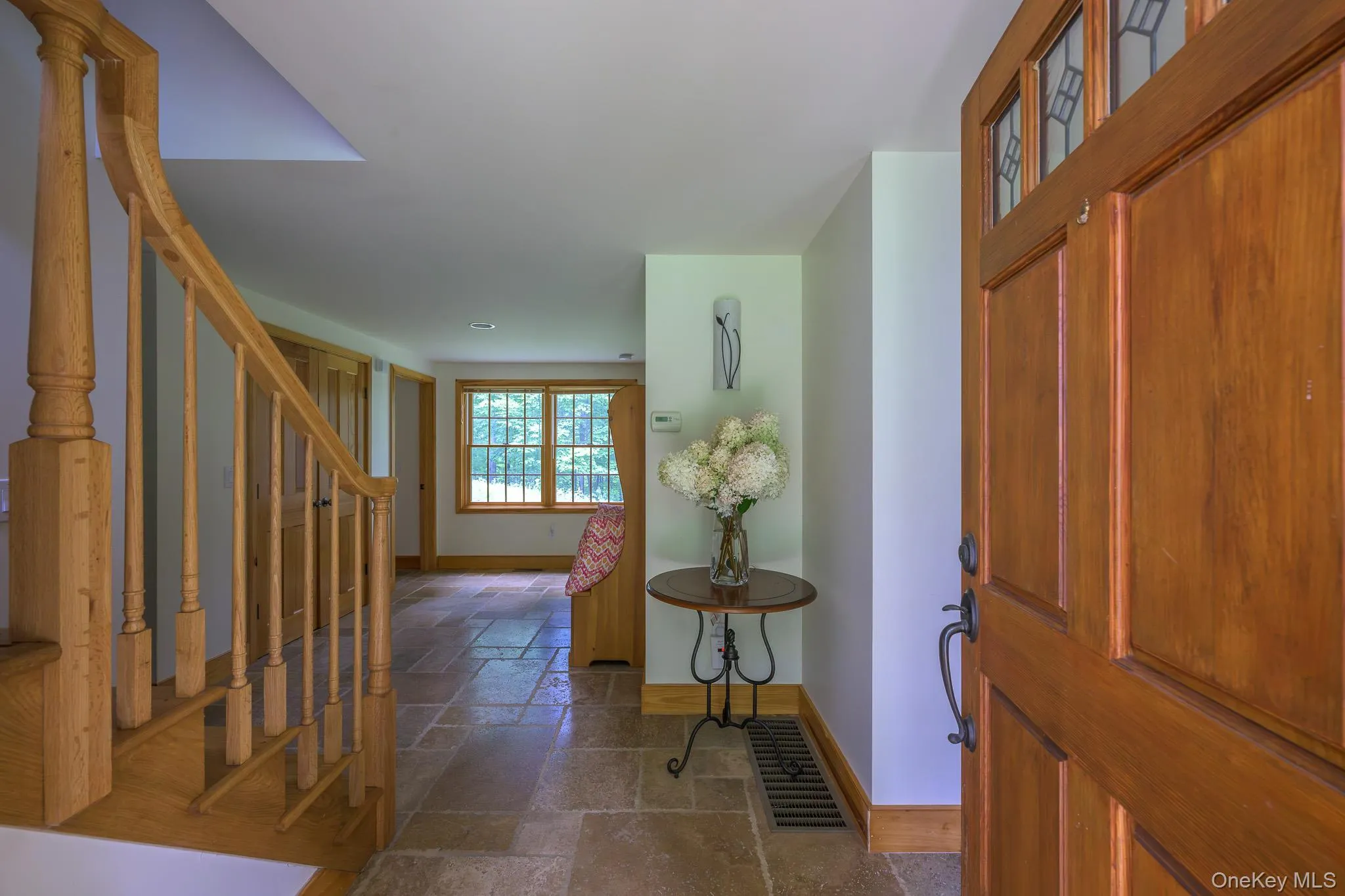 219 Roche Drive, Ancram, NY, 4 Bedrooms Bedrooms, 10 Rooms Rooms,2 BathroomsBathrooms,Residential,For Rent,Roche,0,1044709 219 Roche Drive, Ancram, NY, 4 Bedrooms Bedrooms, 10 Rooms Rooms,2 BathroomsBathrooms,Residential,For Rent,Roche,0,1044709