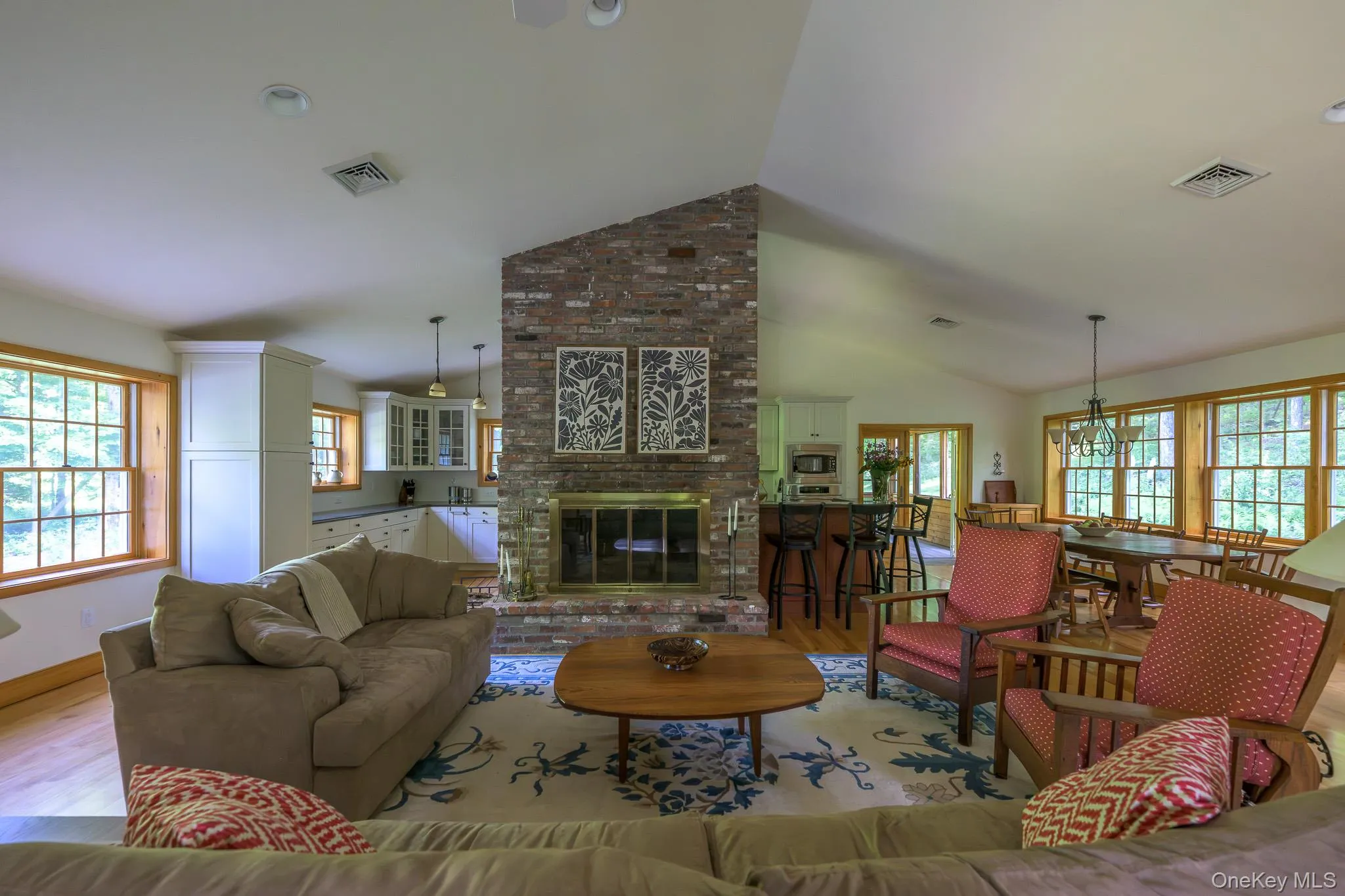 219 Roche Drive, Ancram, NY, 4 Bedrooms Bedrooms, 10 Rooms Rooms,2 BathroomsBathrooms,Residential,For Rent,Roche,0,1044709 219 Roche Drive, Ancram, NY, 4 Bedrooms Bedrooms, 10 Rooms Rooms,2 BathroomsBathrooms,Residential,For Rent,Roche,0,1044709