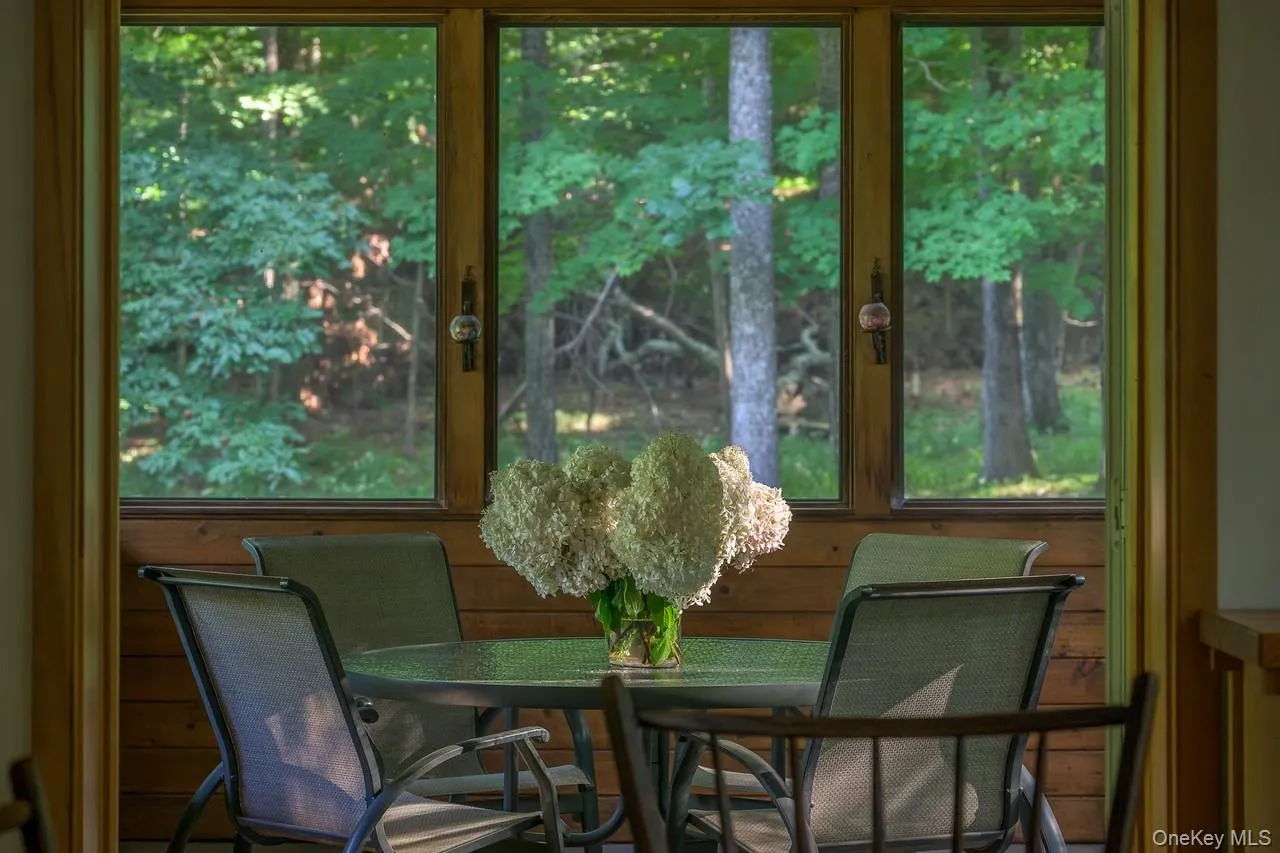 219 Roche Drive, Ancram, NY, 4 Bedrooms Bedrooms, 10 Rooms Rooms,2 BathroomsBathrooms,Residential,For Rent,Roche,0,1044709 219 Roche Drive, Ancram, NY, 4 Bedrooms Bedrooms, 10 Rooms Rooms,2 BathroomsBathrooms,Residential,For Rent,Roche,0,1044709