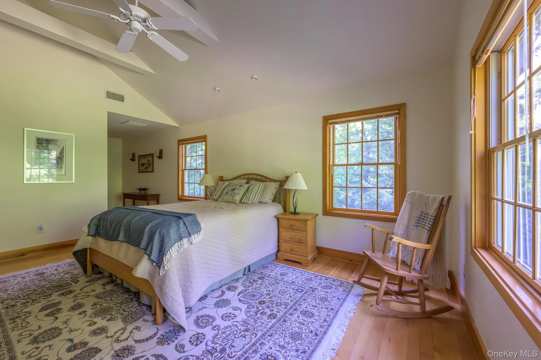 219 Roche Drive, Ancram, NY, 4 Bedrooms Bedrooms, 10 Rooms Rooms,2 BathroomsBathrooms,Residential,For Rent,Roche,0,1044709 219 Roche Drive, Ancram, NY, 4 Bedrooms Bedrooms, 10 Rooms Rooms,2 BathroomsBathrooms,Residential,For Rent,Roche,0,1044709
