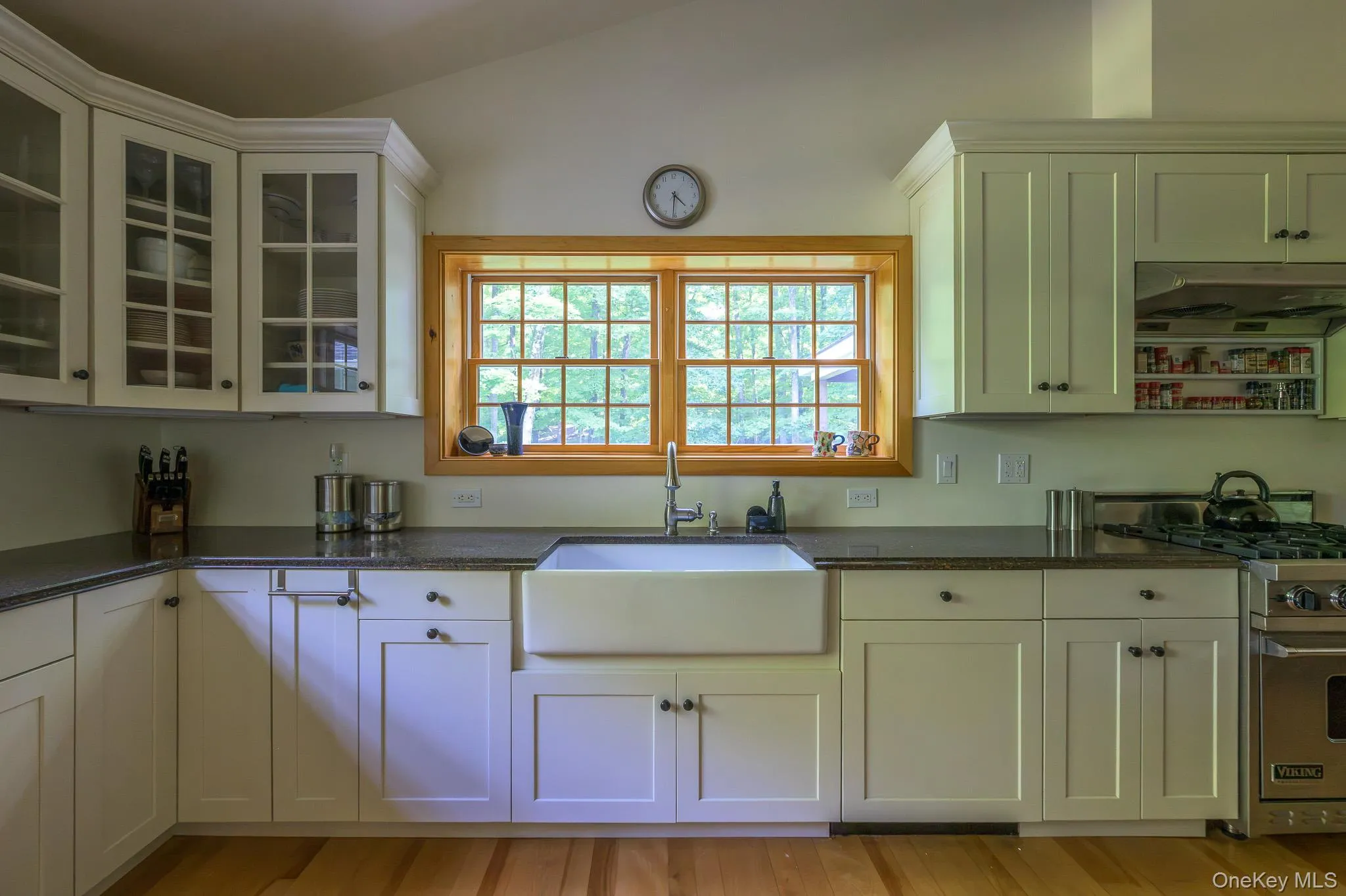 219 Roche Drive, Ancram, NY, 4 Bedrooms Bedrooms, 10 Rooms Rooms,2 BathroomsBathrooms,Residential,For Rent,Roche,0,1044709 219 Roche Drive, Ancram, NY, 4 Bedrooms Bedrooms, 10 Rooms Rooms,2 BathroomsBathrooms,Residential,For Rent,Roche,0,1044709