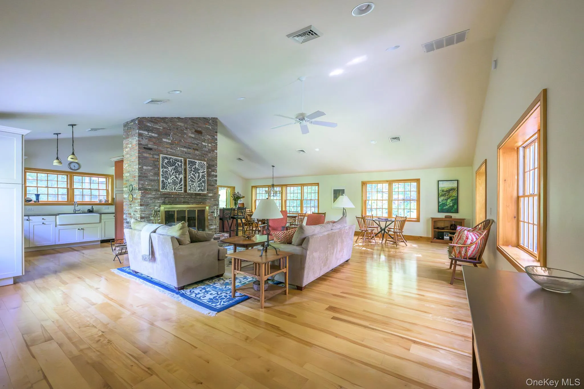 219 Roche Drive, Ancram, NY, 4 Bedrooms Bedrooms, 10 Rooms Rooms,2 BathroomsBathrooms,Residential,For Rent,Roche,0,1044709 219 Roche Drive, Ancram, NY, 4 Bedrooms Bedrooms, 10 Rooms Rooms,2 BathroomsBathrooms,Residential,For Rent,Roche,0,1044709
