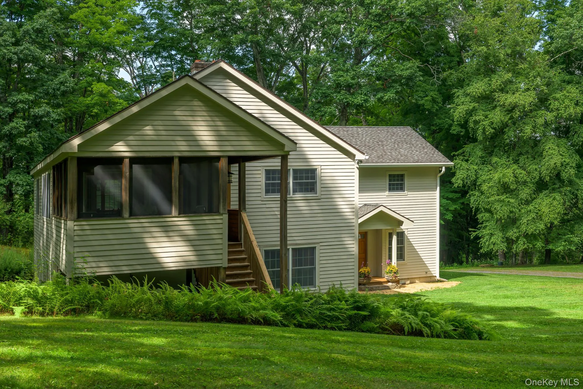219 Roche Drive, Ancram, NY, 4 Bedrooms Bedrooms, 10 Rooms Rooms,2 BathroomsBathrooms,Residential,For Rent,Roche,0,1044709 219 Roche Drive, Ancram, NY, 4 Bedrooms Bedrooms, 10 Rooms Rooms,2 BathroomsBathrooms,Residential,For Rent,Roche,0,1044709