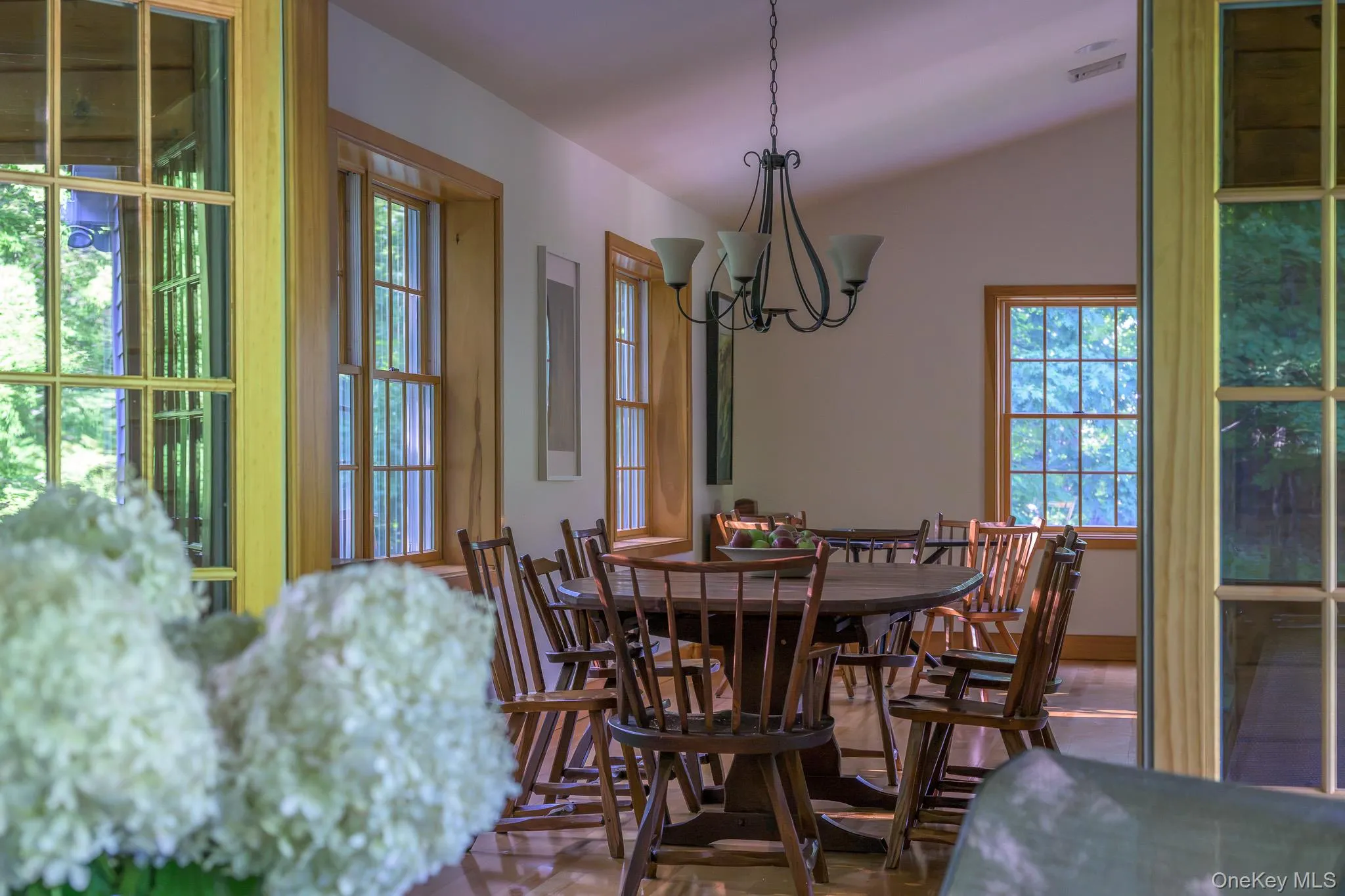 219 Roche Drive, Ancram, NY, 4 Bedrooms Bedrooms, 10 Rooms Rooms,2 BathroomsBathrooms,Residential,For Rent,Roche,0,1044709 219 Roche Drive, Ancram, NY, 4 Bedrooms Bedrooms, 10 Rooms Rooms,2 BathroomsBathrooms,Residential,For Rent,Roche,0,1044709