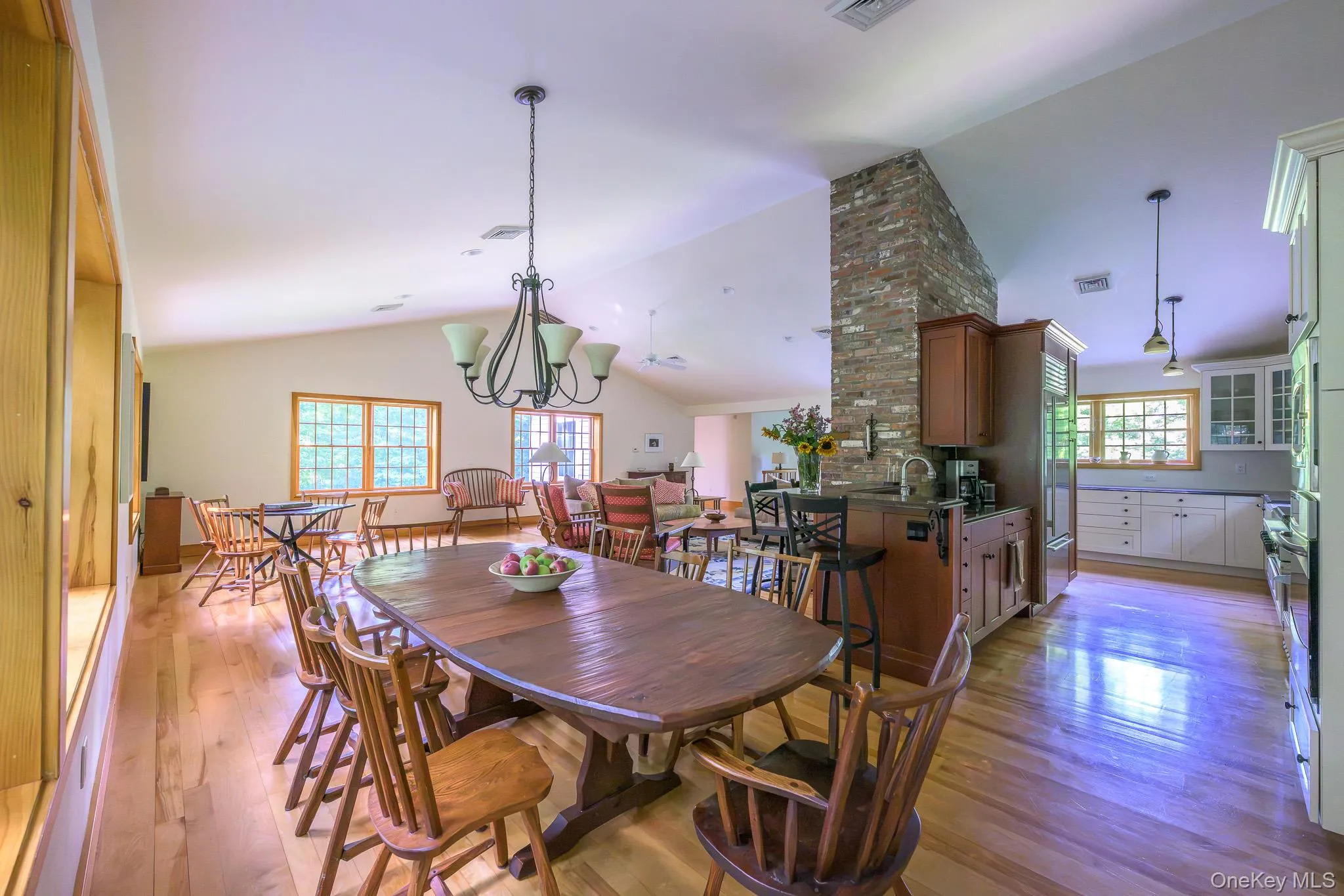 219 Roche Drive, Ancram, NY, 4 Bedrooms Bedrooms, 10 Rooms Rooms,2 BathroomsBathrooms,Residential,For Rent,Roche,0,1044709 219 Roche Drive, Ancram, NY, 4 Bedrooms Bedrooms, 10 Rooms Rooms,2 BathroomsBathrooms,Residential,For Rent,Roche,0,1044709