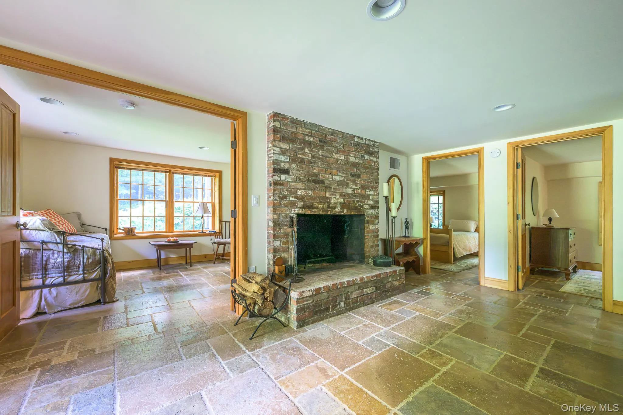 219 Roche Drive, Ancram, NY, 4 Bedrooms Bedrooms, 10 Rooms Rooms,2 BathroomsBathrooms,Residential,For Rent,Roche,0,1044709 219 Roche Drive, Ancram, NY, 4 Bedrooms Bedrooms, 10 Rooms Rooms,2 BathroomsBathrooms,Residential,For Rent,Roche,0,1044709