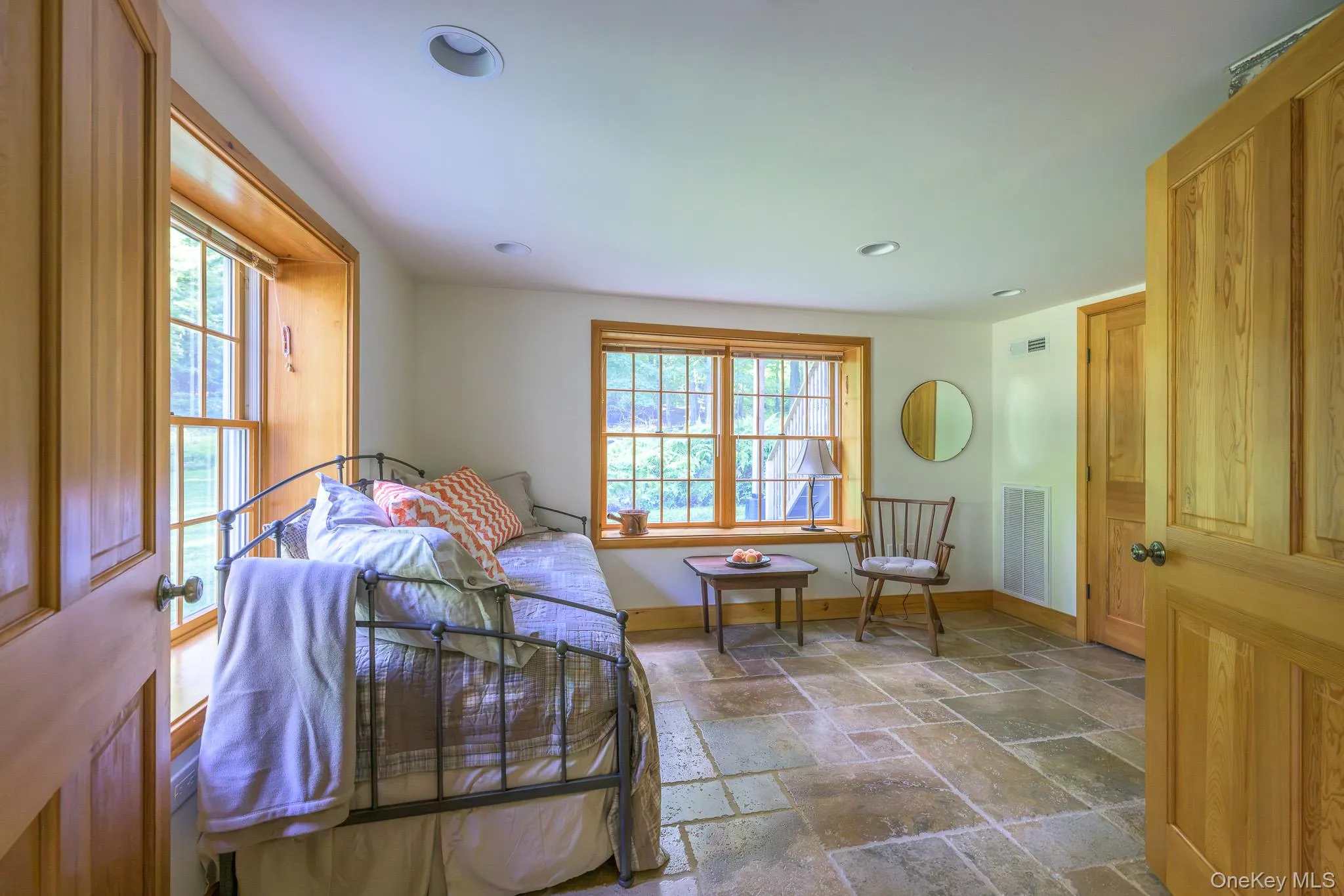 219 Roche Drive, Ancram, NY, 4 Bedrooms Bedrooms, 10 Rooms Rooms,2 BathroomsBathrooms,Residential,For Rent,Roche,0,1044709 219 Roche Drive, Ancram, NY, 4 Bedrooms Bedrooms, 10 Rooms Rooms,2 BathroomsBathrooms,Residential,For Rent,Roche,0,1044709