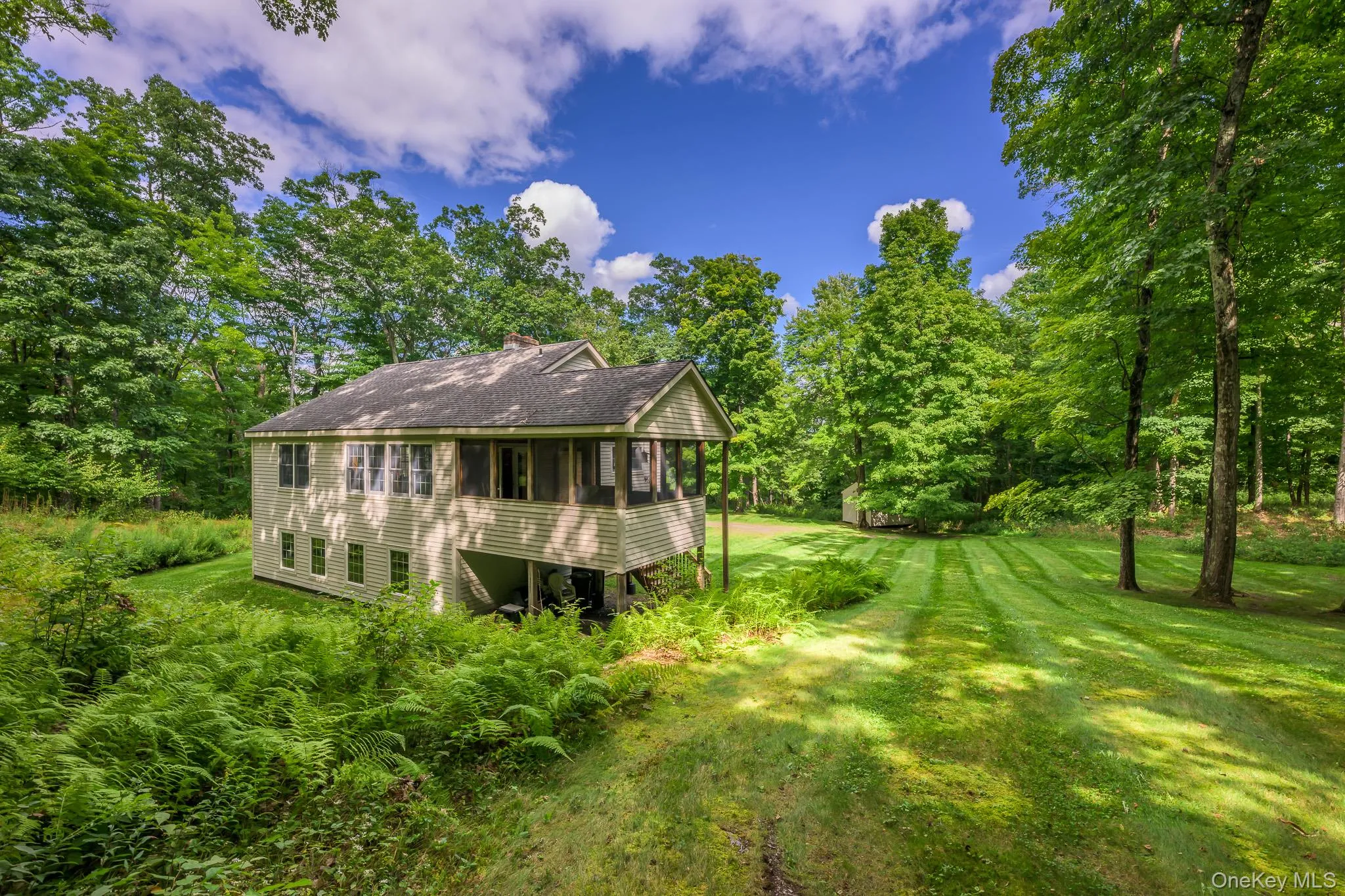 219 Roche Drive, Ancram, NY, 4 Bedrooms Bedrooms, 10 Rooms Rooms,2 BathroomsBathrooms,Residential,For Rent,Roche,0,1044709 219 Roche Drive, Ancram, NY, 4 Bedrooms Bedrooms, 10 Rooms Rooms,2 BathroomsBathrooms,Residential,For Rent,Roche,0,1044709