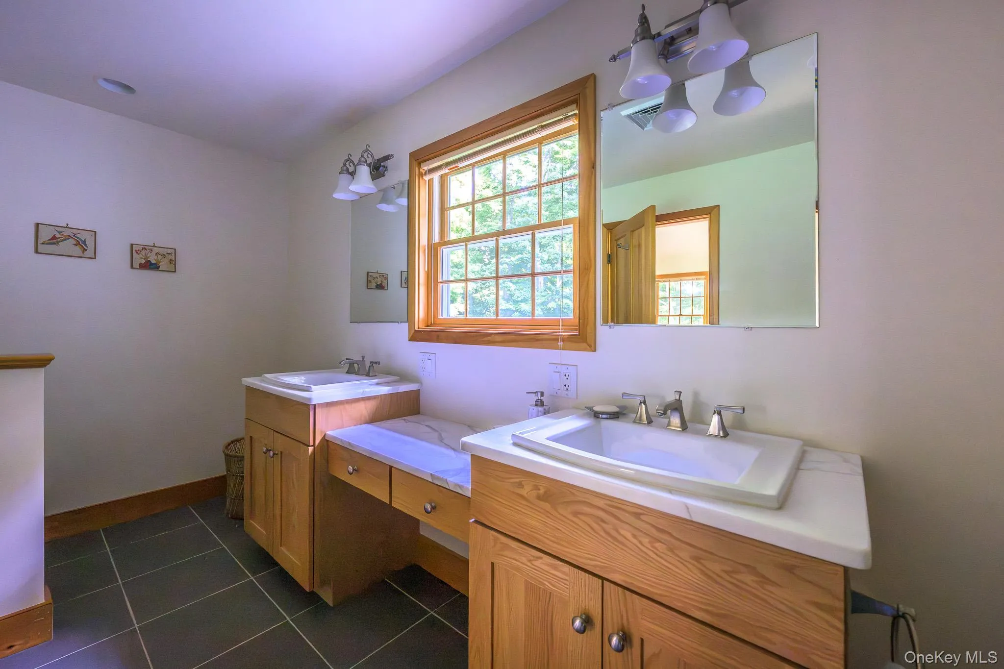 219 Roche Drive, Ancram, NY, 4 Bedrooms Bedrooms, 10 Rooms Rooms,2 BathroomsBathrooms,Residential,For Rent,Roche,0,1044709 219 Roche Drive, Ancram, NY, 4 Bedrooms Bedrooms, 10 Rooms Rooms,2 BathroomsBathrooms,Residential,For Rent,Roche,0,1044709
