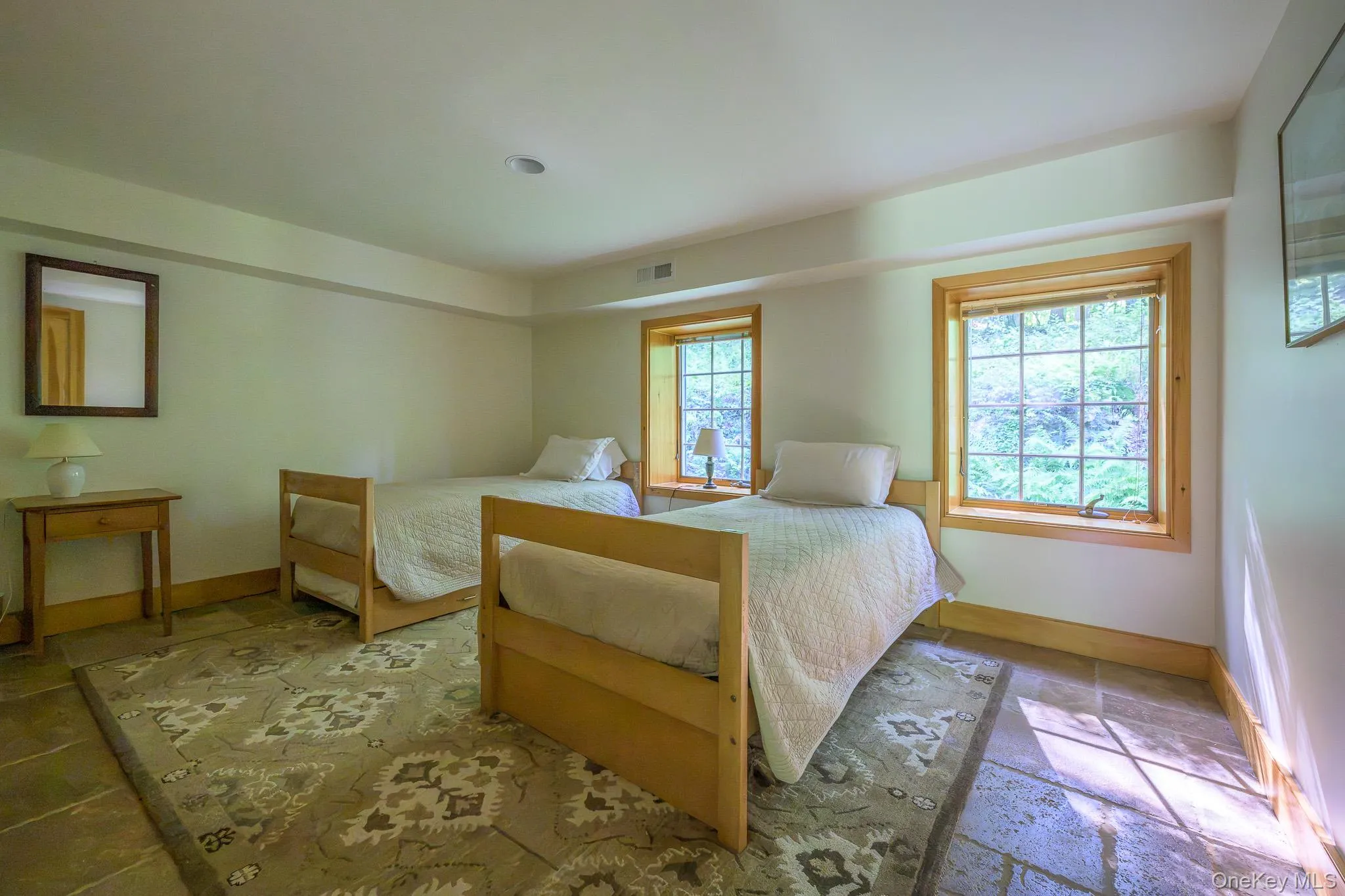219 Roche Drive, Ancram, NY, 4 Bedrooms Bedrooms, 10 Rooms Rooms,2 BathroomsBathrooms,Residential,For Rent,Roche,0,1044709 219 Roche Drive, Ancram, NY, 4 Bedrooms Bedrooms, 10 Rooms Rooms,2 BathroomsBathrooms,Residential,For Rent,Roche,0,1044709