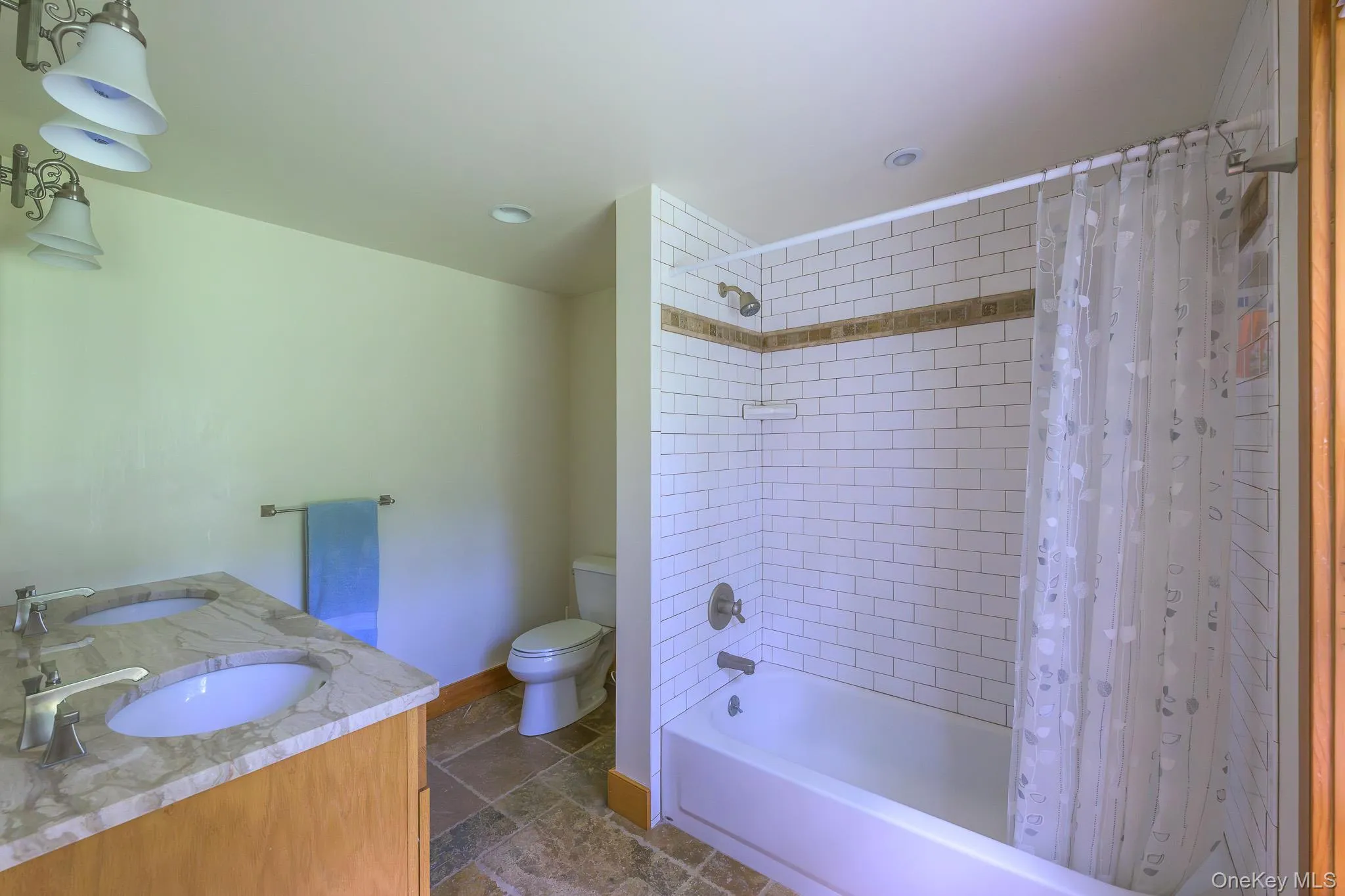 219 Roche Drive, Ancram, NY, 4 Bedrooms Bedrooms, 10 Rooms Rooms,2 BathroomsBathrooms,Residential,For Rent,Roche,0,1044709 219 Roche Drive, Ancram, NY, 4 Bedrooms Bedrooms, 10 Rooms Rooms,2 BathroomsBathrooms,Residential,For Rent,Roche,0,1044709