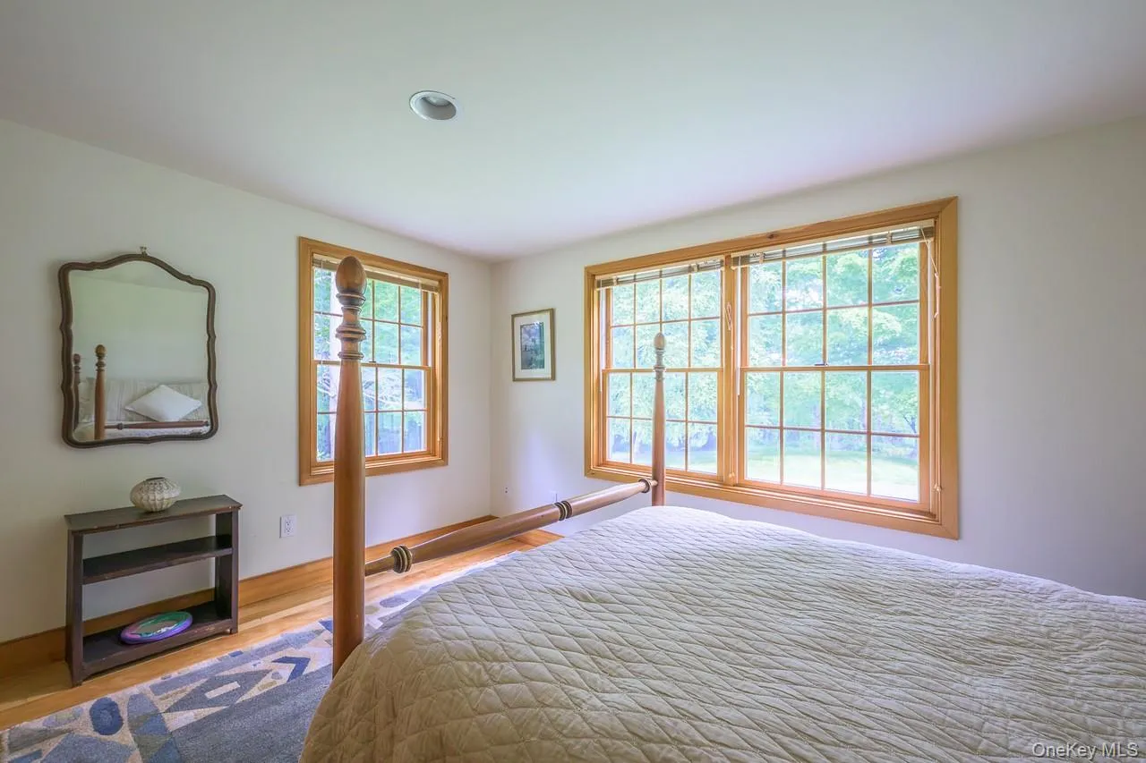 219 Roche Drive, Ancram, NY, 4 Bedrooms Bedrooms, 10 Rooms Rooms,2 BathroomsBathrooms,Residential,For Rent,Roche,0,1044709 219 Roche Drive, Ancram, NY, 4 Bedrooms Bedrooms, 10 Rooms Rooms,2 BathroomsBathrooms,Residential,For Rent,Roche,0,1044709