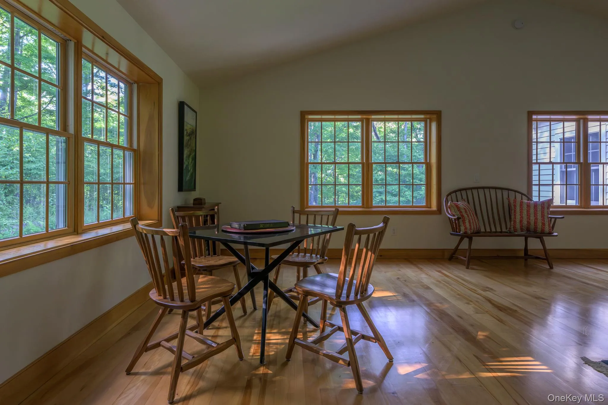 219 Roche Drive, Ancram, NY, 4 Bedrooms Bedrooms, 10 Rooms Rooms,2 BathroomsBathrooms,Residential,For Rent,Roche,0,1044709 219 Roche Drive, Ancram, NY, 4 Bedrooms Bedrooms, 10 Rooms Rooms,2 BathroomsBathrooms,Residential,For Rent,Roche,0,1044709