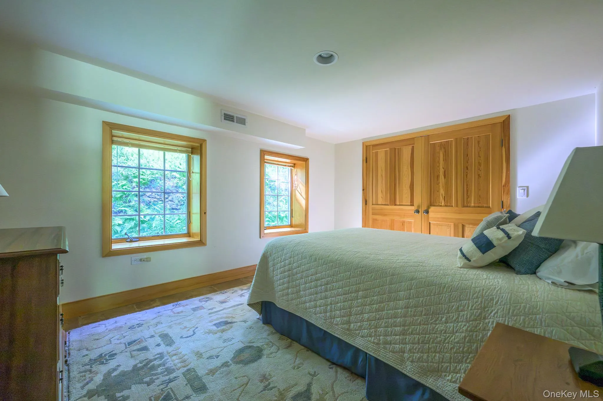 219 Roche Drive, Ancram, NY, 4 Bedrooms Bedrooms, 10 Rooms Rooms,2 BathroomsBathrooms,Residential,For Rent,Roche,0,1044709 219 Roche Drive, Ancram, NY, 4 Bedrooms Bedrooms, 10 Rooms Rooms,2 BathroomsBathrooms,Residential,For Rent,Roche,0,1044709