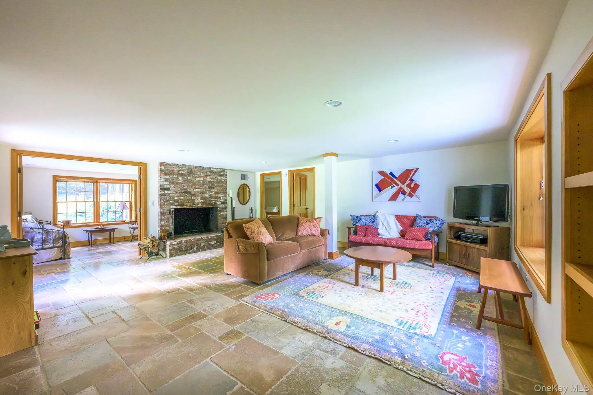 219 Roche Drive, Ancram, NY, 4 Bedrooms Bedrooms, 10 Rooms Rooms,2 BathroomsBathrooms,Residential,For Rent,Roche,0,1044709 219 Roche Drive, Ancram, NY, 4 Bedrooms Bedrooms, 10 Rooms Rooms,2 BathroomsBathrooms,Residential,For Rent,Roche,0,1044709