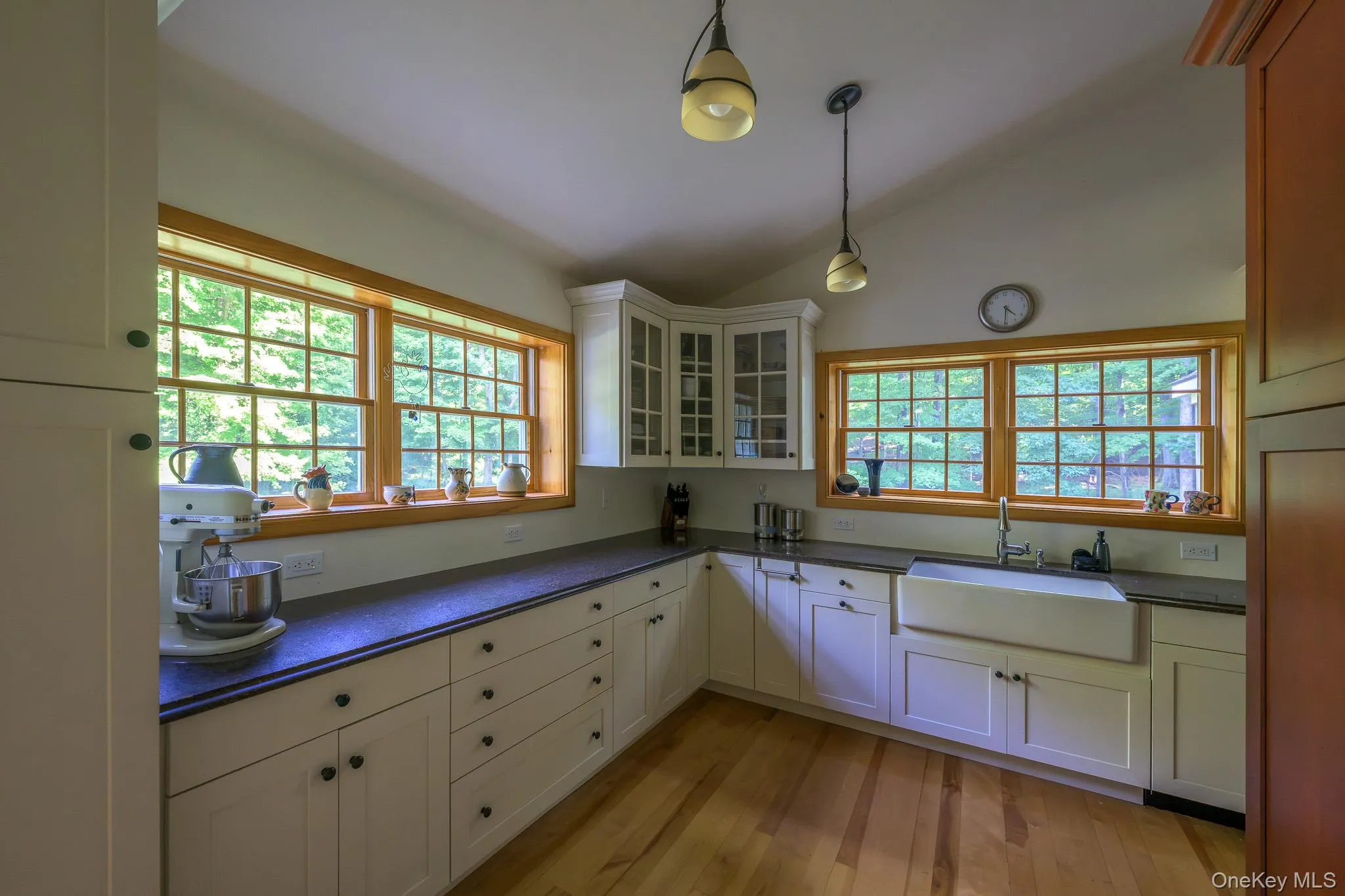 219 Roche Drive, Ancram, NY, 4 Bedrooms Bedrooms, 10 Rooms Rooms,2 BathroomsBathrooms,Residential,For Rent,Roche,0,1044709 219 Roche Drive, Ancram, NY, 4 Bedrooms Bedrooms, 10 Rooms Rooms,2 BathroomsBathrooms,Residential,For Rent,Roche,0,1044709
