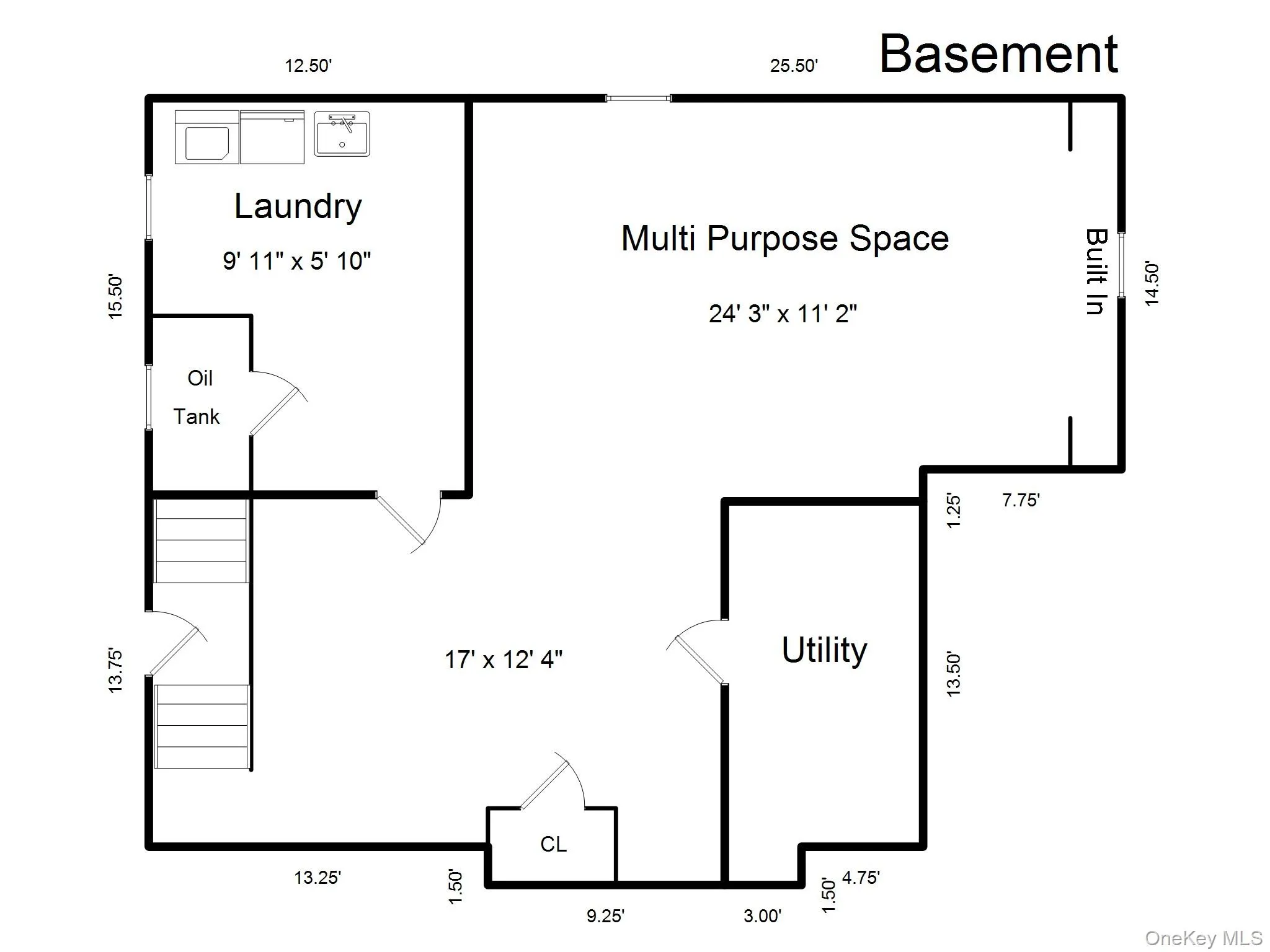 162 Ellison Avenue, Yonkers, NY, 4 Bedrooms Bedrooms, 8 Rooms Rooms,2 BathroomsBathrooms,Residential Lease,For Rent,Ellison,0,1044710 162 Ellison Avenue, Yonkers, NY, 4 Bedrooms Bedrooms, 8 Rooms Rooms,2 BathroomsBathrooms,Residential Lease,For Rent,Ellison,0,1044710