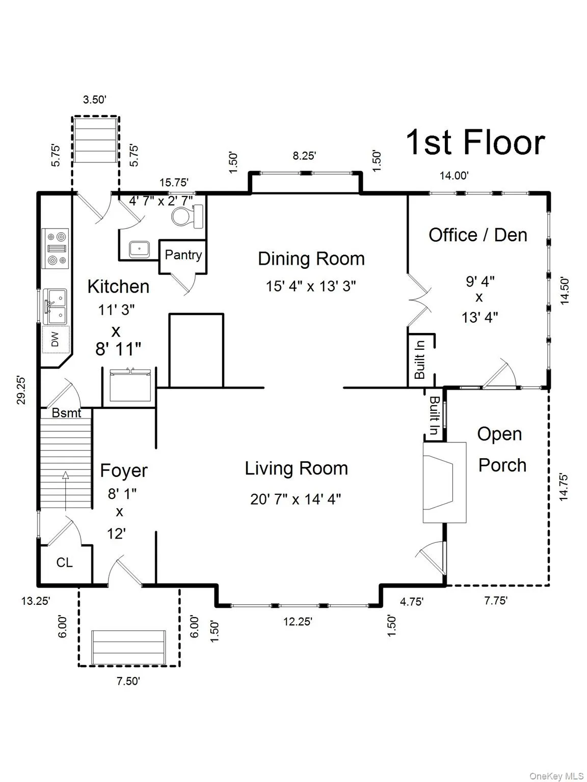 162 Ellison Avenue, Yonkers, NY, 4 Bedrooms Bedrooms, 8 Rooms Rooms,2 BathroomsBathrooms,Residential Lease,For Rent,Ellison,0,1044710 162 Ellison Avenue, Yonkers, NY, 4 Bedrooms Bedrooms, 8 Rooms Rooms,2 BathroomsBathrooms,Residential Lease,For Rent,Ellison,0,1044710