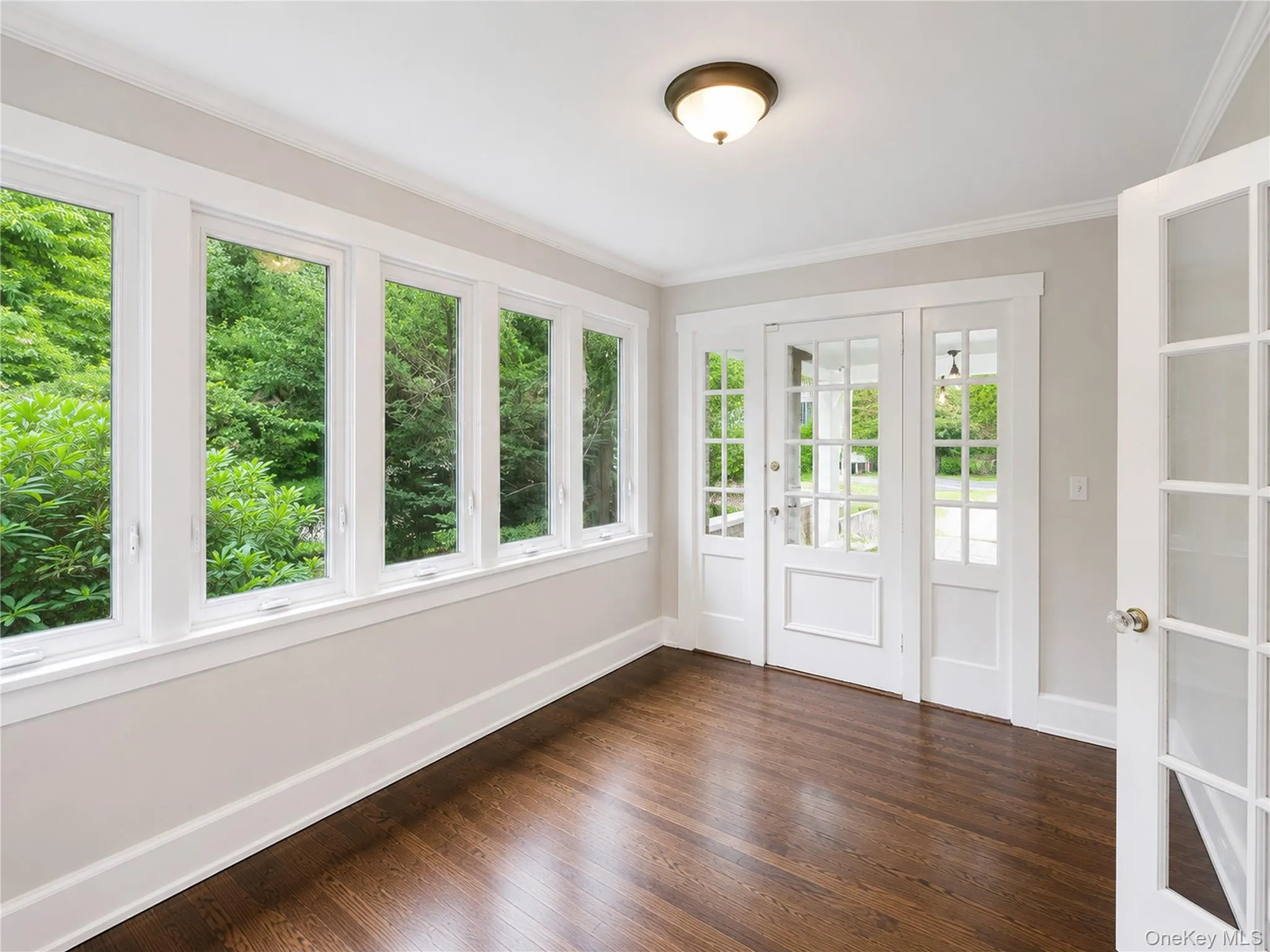 162 Ellison Avenue, Yonkers, NY, 4 Bedrooms Bedrooms, 8 Rooms Rooms,2 BathroomsBathrooms,Residential Lease,For Rent,Ellison,0,1044710 162 Ellison Avenue, Yonkers, NY, 4 Bedrooms Bedrooms, 8 Rooms Rooms,2 BathroomsBathrooms,Residential Lease,For Rent,Ellison,0,1044710
