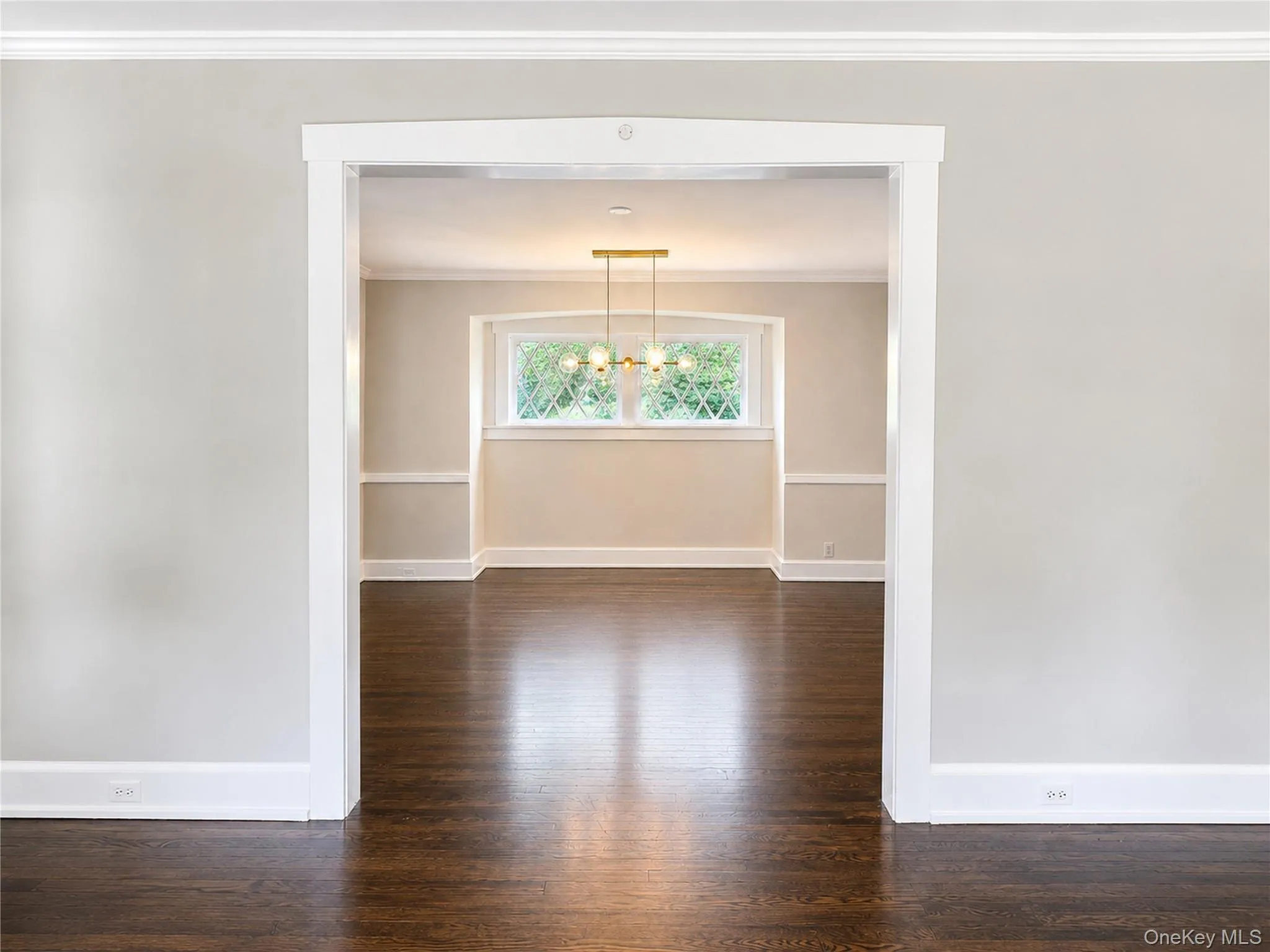 162 Ellison Avenue, Yonkers, NY, 4 Bedrooms Bedrooms, 8 Rooms Rooms,2 BathroomsBathrooms,Residential Lease,For Rent,Ellison,0,1044710 162 Ellison Avenue, Yonkers, NY, 4 Bedrooms Bedrooms, 8 Rooms Rooms,2 BathroomsBathrooms,Residential Lease,For Rent,Ellison,0,1044710