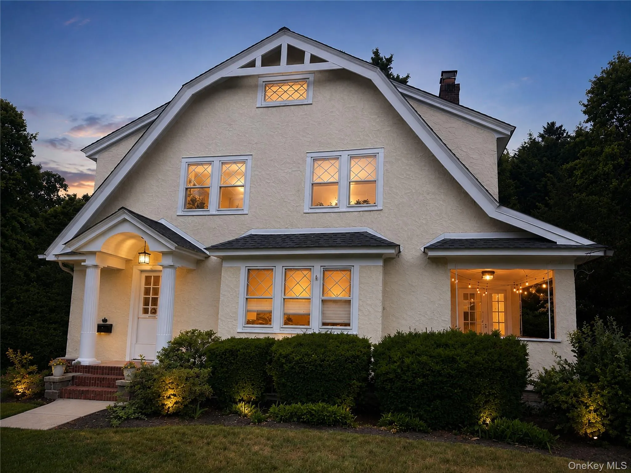 162 Ellison Avenue, Yonkers, NY, 4 Bedrooms Bedrooms, 8 Rooms Rooms,2 BathroomsBathrooms,Residential Lease,For Rent,Ellison,0,1044710 162 Ellison Avenue, Yonkers, NY, 4 Bedrooms Bedrooms, 8 Rooms Rooms,2 BathroomsBathrooms,Residential Lease,For Rent,Ellison,0,1044710