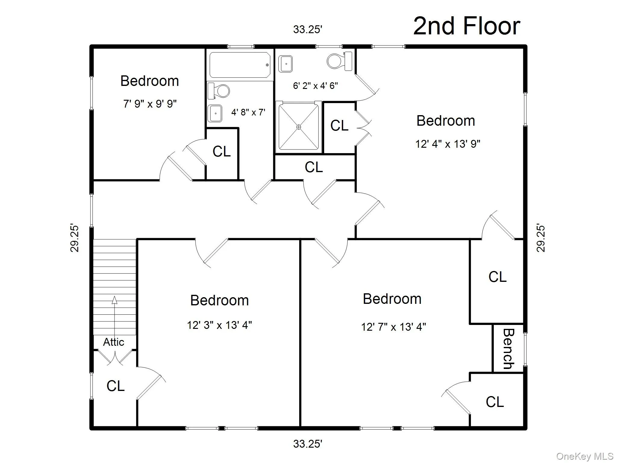 162 Ellison Avenue, Yonkers, NY, 4 Bedrooms Bedrooms, 8 Rooms Rooms,2 BathroomsBathrooms,Residential Lease,For Rent,Ellison,0,1044710 162 Ellison Avenue, Yonkers, NY, 4 Bedrooms Bedrooms, 8 Rooms Rooms,2 BathroomsBathrooms,Residential Lease,For Rent,Ellison,0,1044710