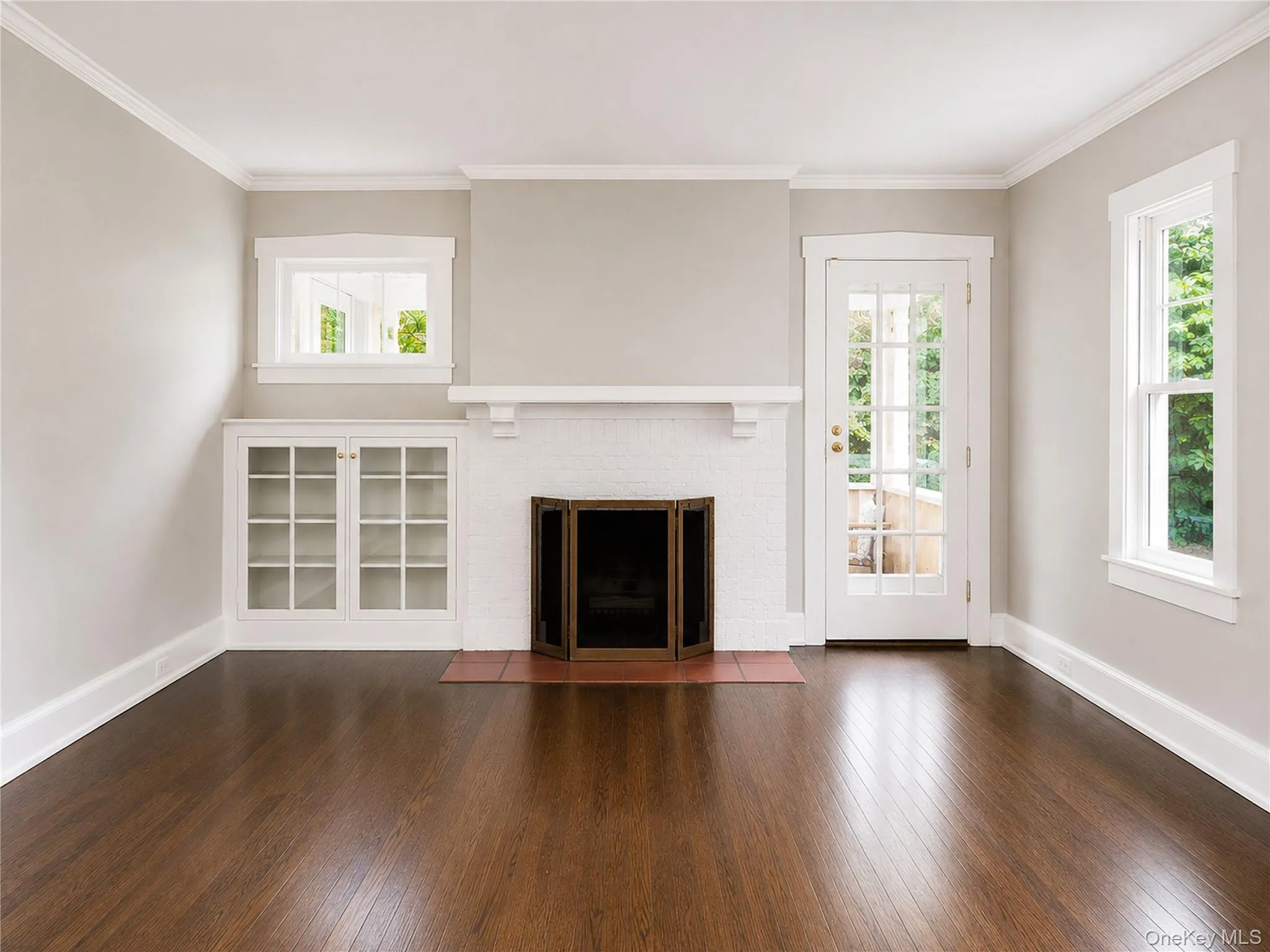 162 Ellison Avenue, Yonkers, NY, 4 Bedrooms Bedrooms, 8 Rooms Rooms,2 BathroomsBathrooms,Residential Lease,For Rent,Ellison,0,1044710 162 Ellison Avenue, Yonkers, NY, 4 Bedrooms Bedrooms, 8 Rooms Rooms,2 BathroomsBathrooms,Residential Lease,For Rent,Ellison,0,1044710