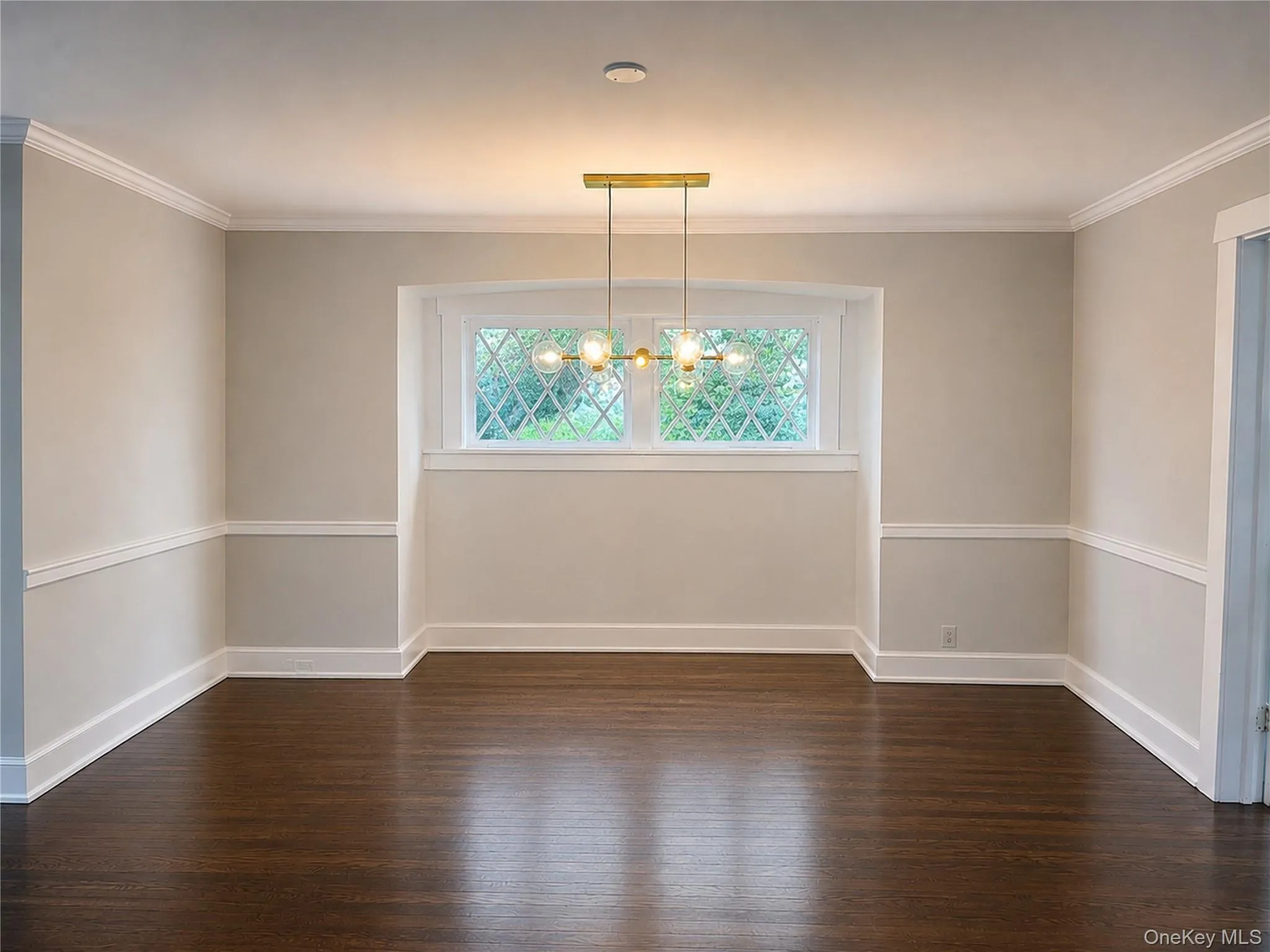 162 Ellison Avenue, Yonkers, NY, 4 Bedrooms Bedrooms, 8 Rooms Rooms,2 BathroomsBathrooms,Residential Lease,For Rent,Ellison,0,1044710 162 Ellison Avenue, Yonkers, NY, 4 Bedrooms Bedrooms, 8 Rooms Rooms,2 BathroomsBathrooms,Residential Lease,For Rent,Ellison,0,1044710